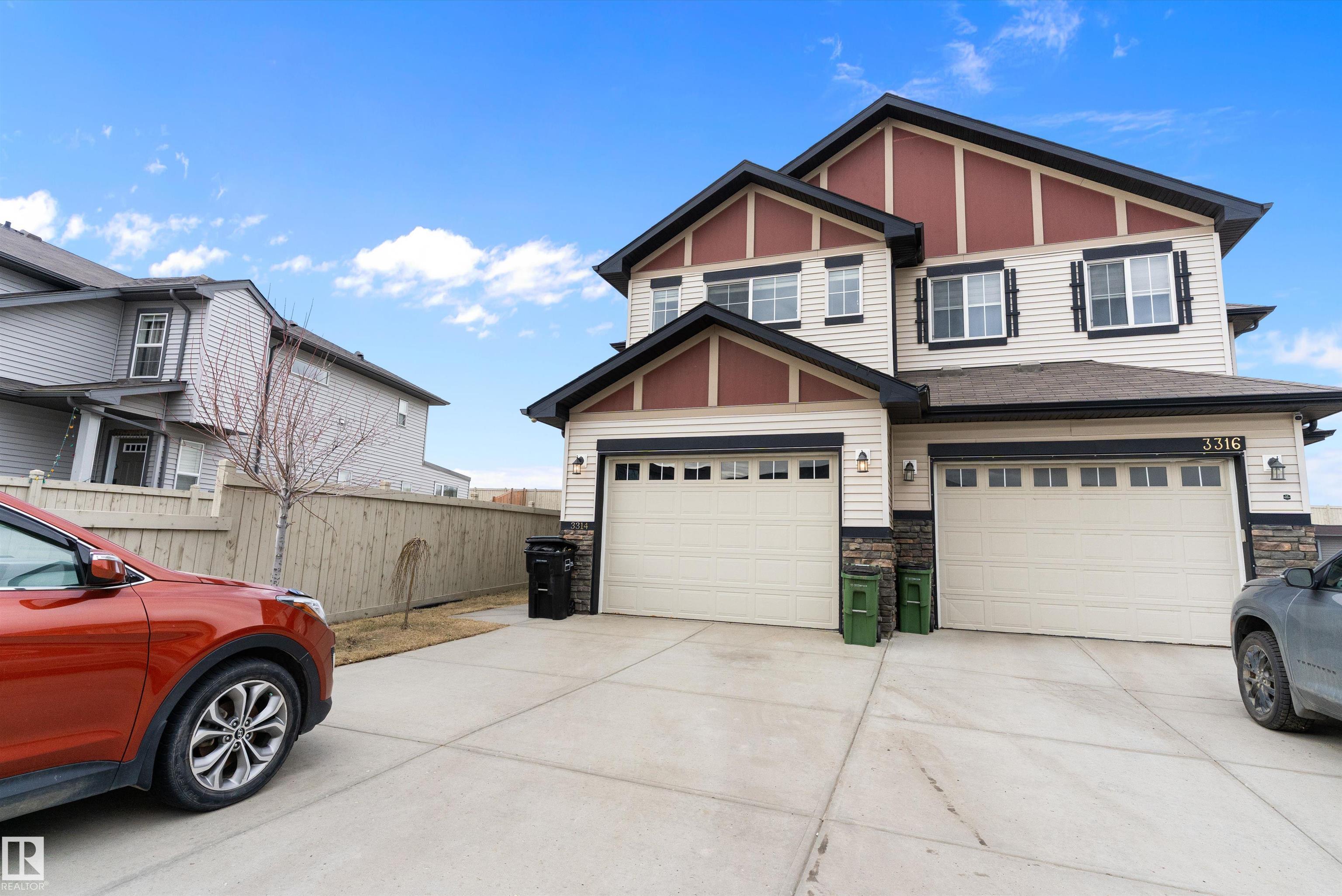 Picture for 3314 9 ST NW NW