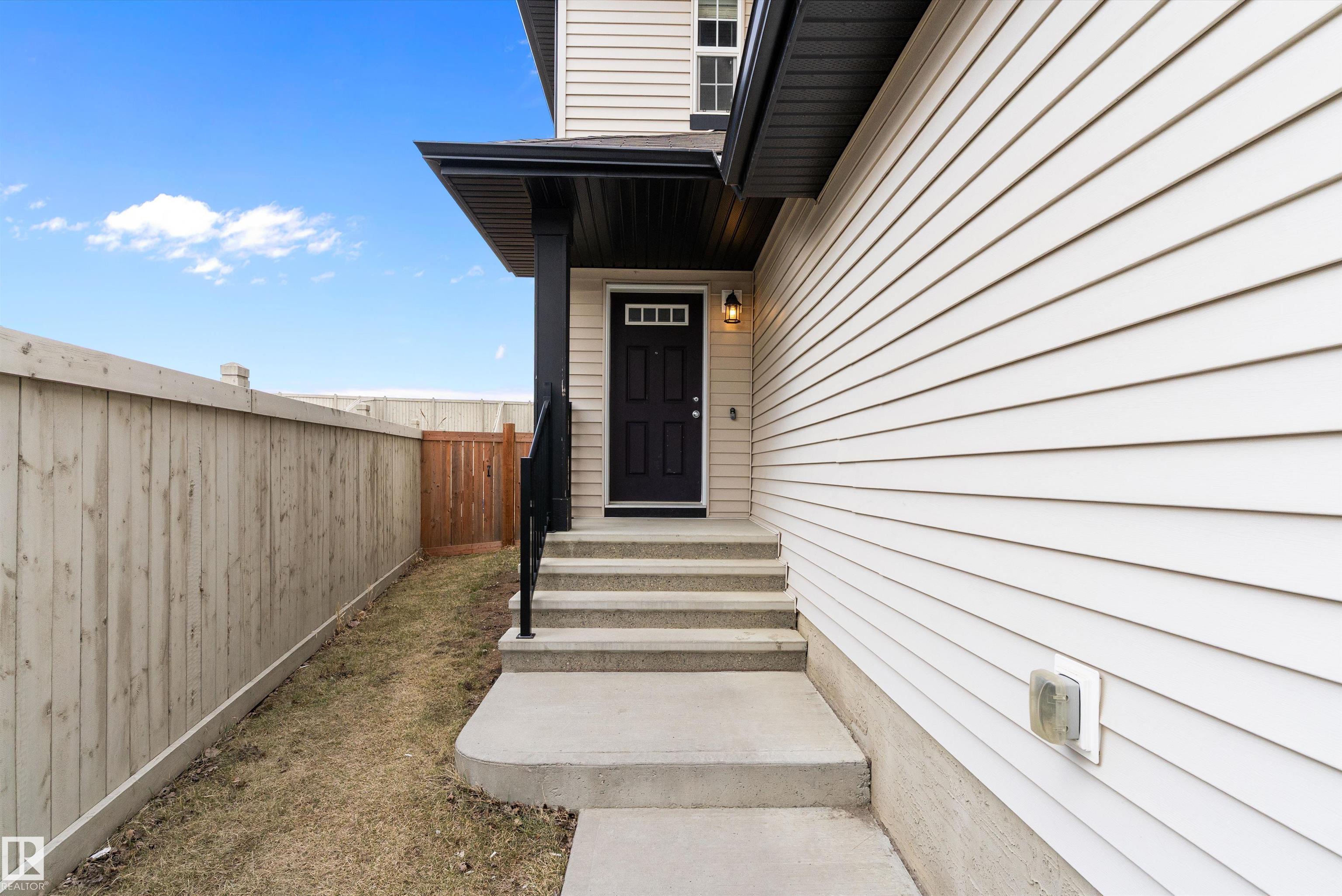 Picture for 3314 9 ST NW NW