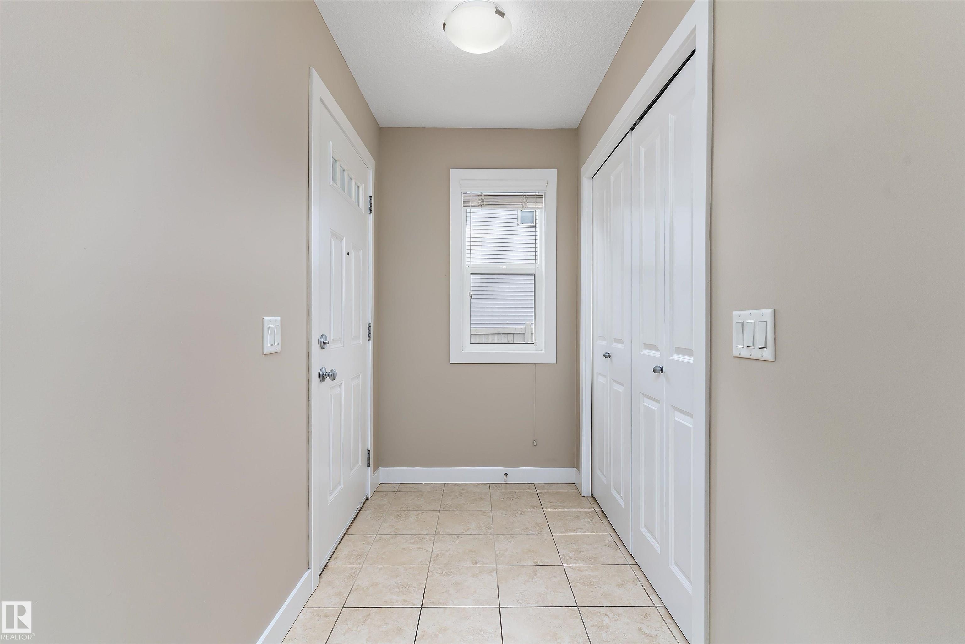 Picture for 3314 9 ST NW NW