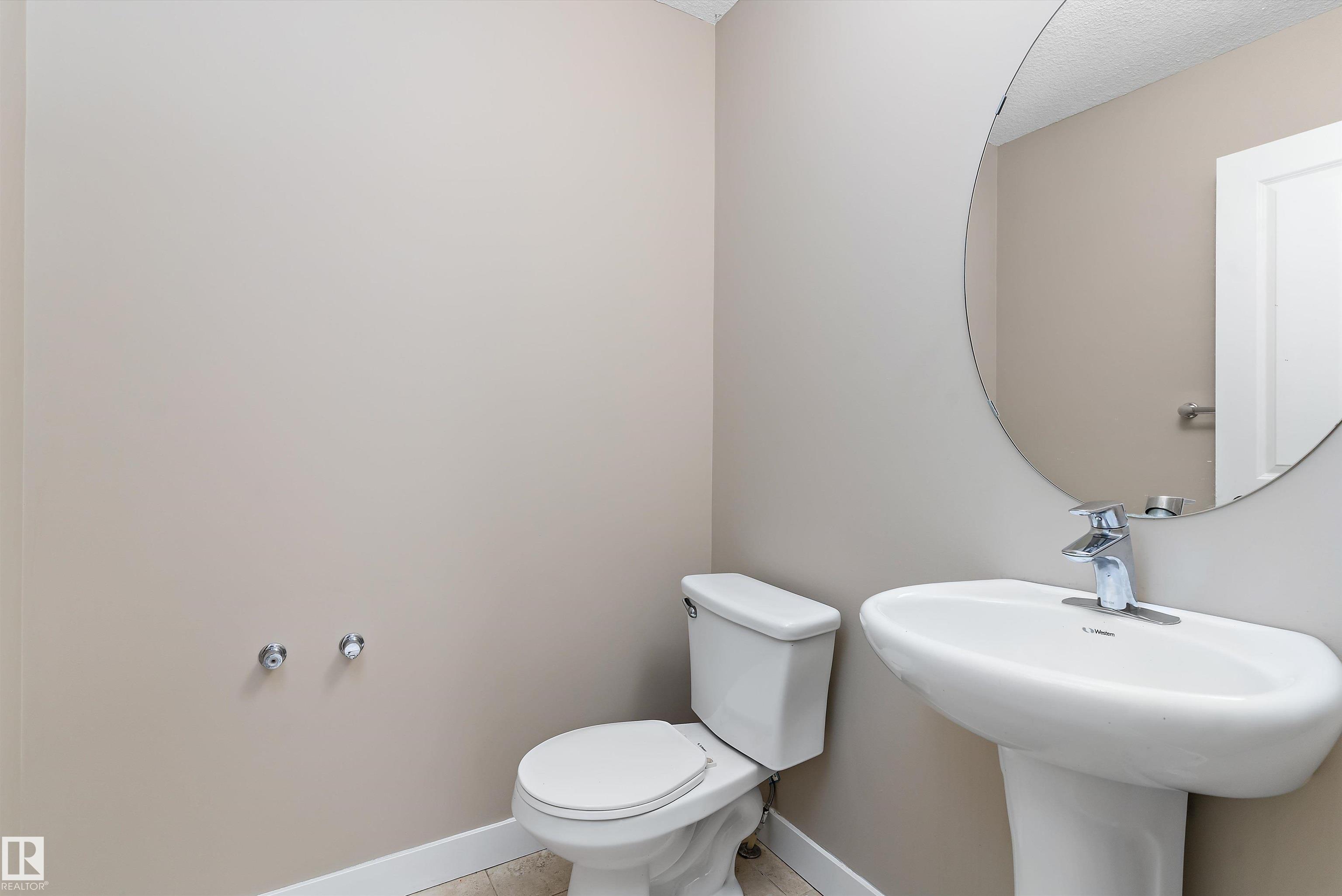 Picture for 3314 9 ST NW NW