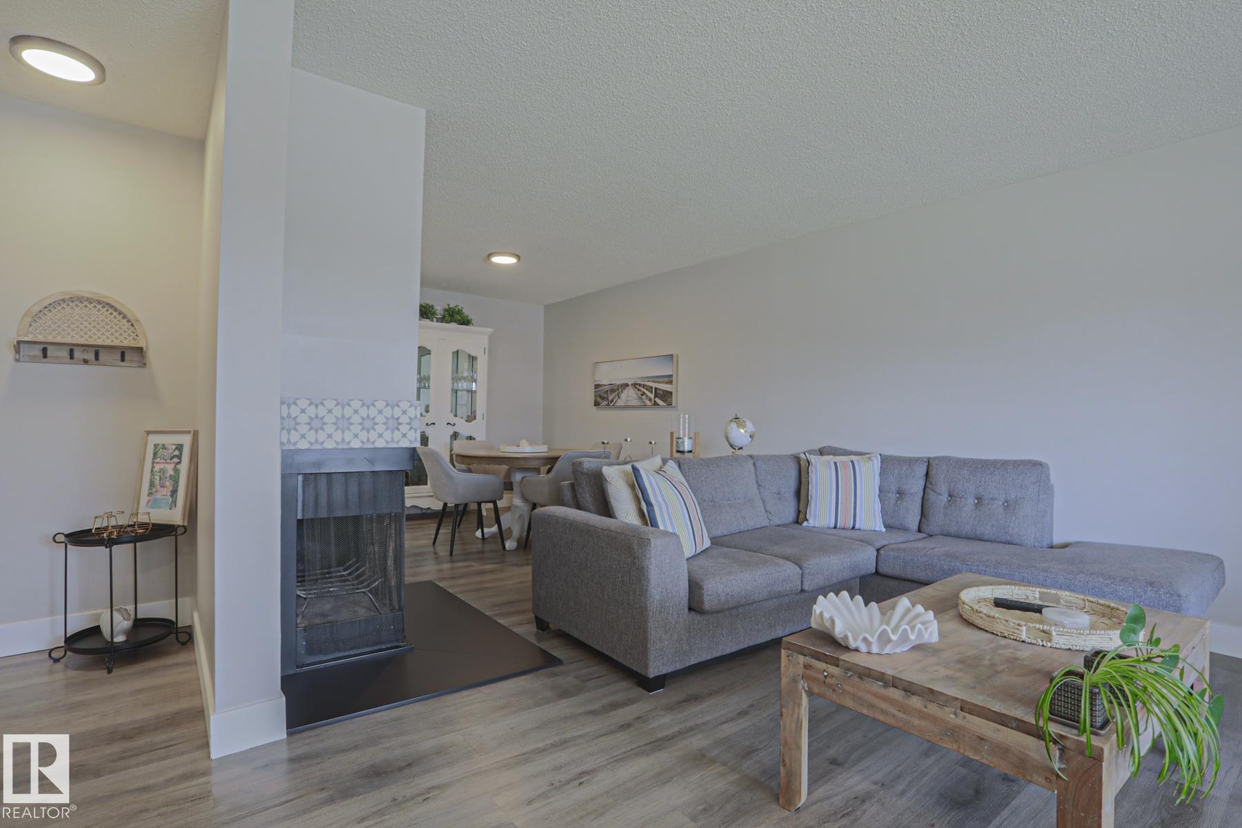 Picture for #7 2204 118 ST NW