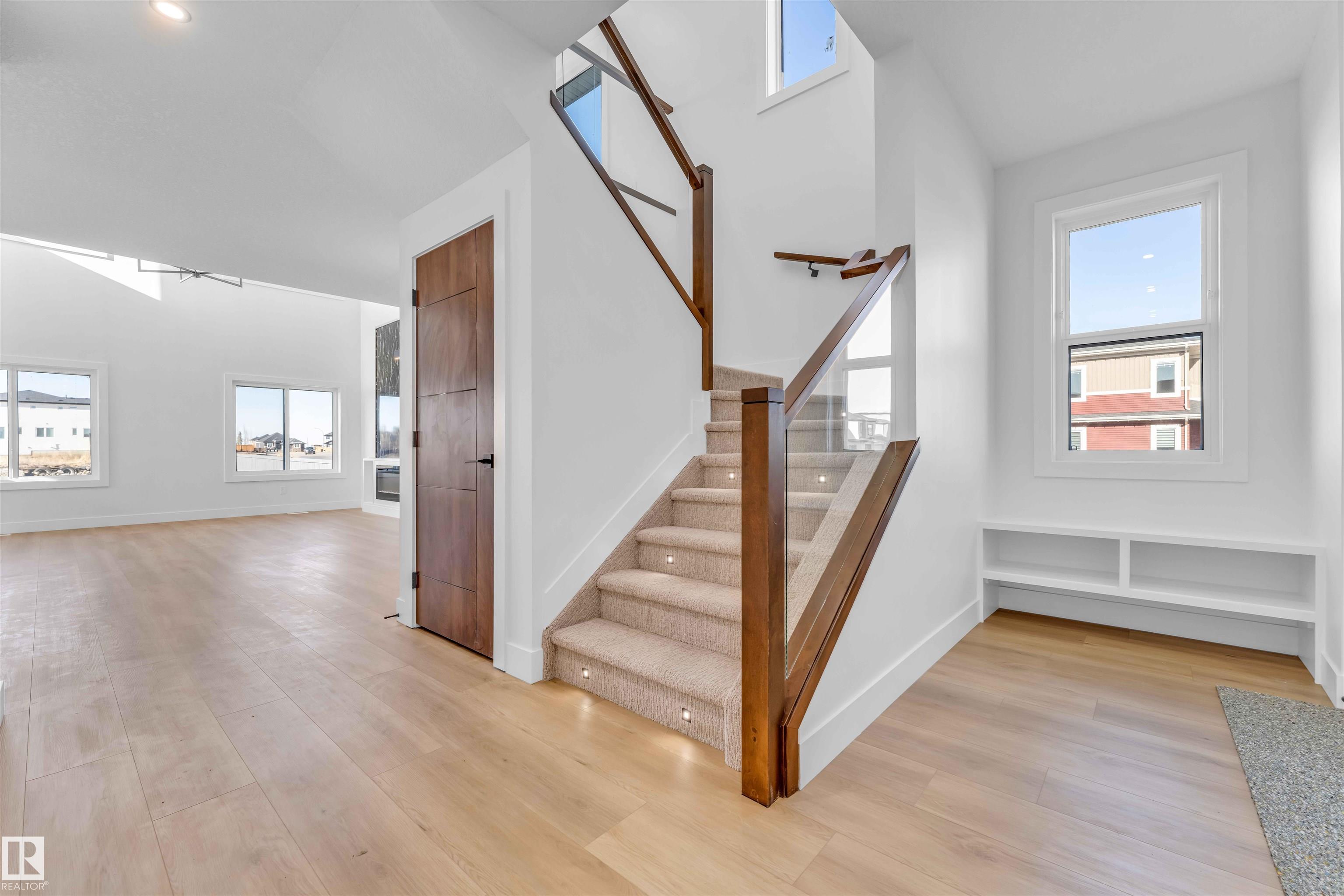 Photo 12 at 2420 63 Avenue NE, Churchill Meadow, Rural Leduc County