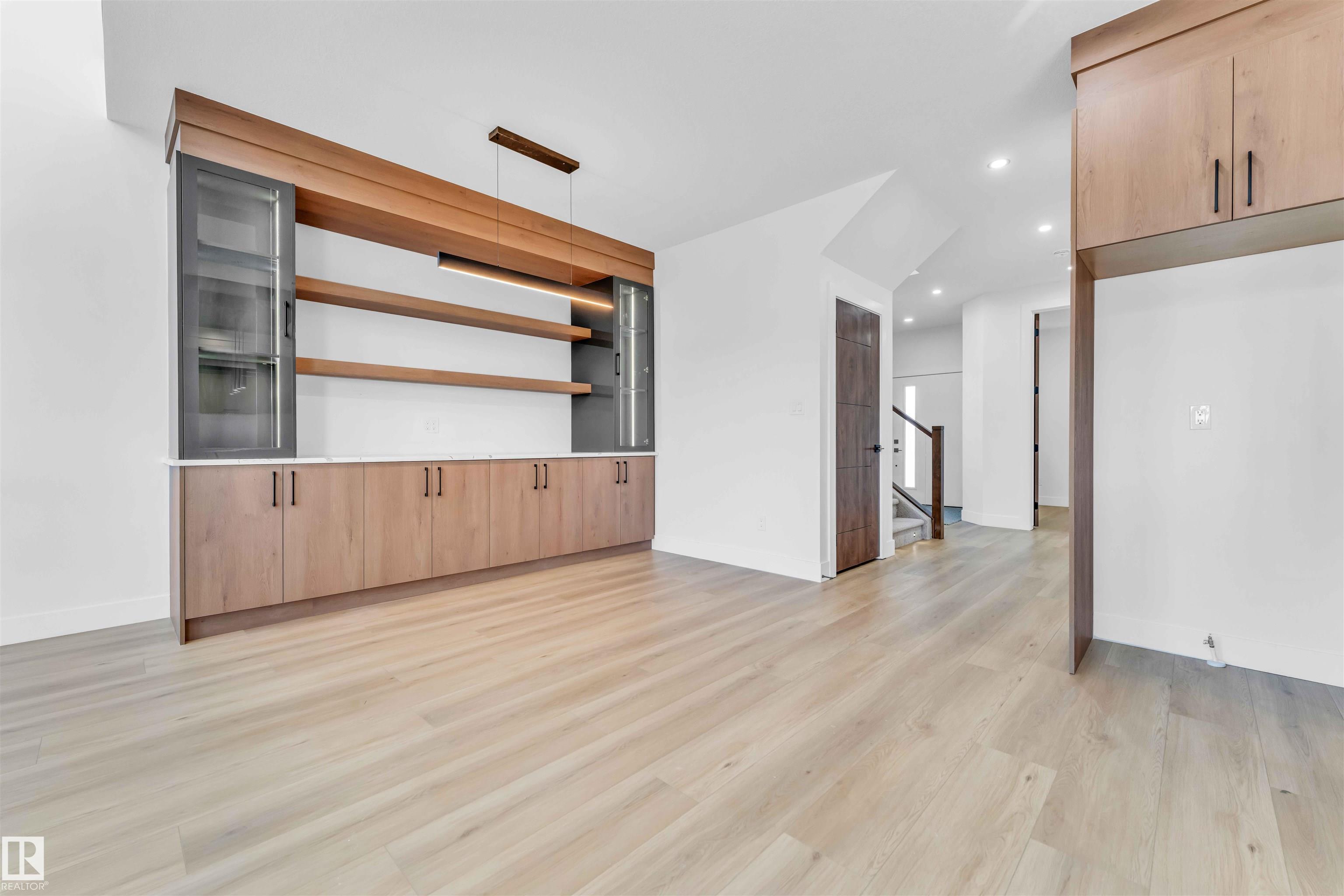 Photo 15 at 2420 63 Avenue NE, Churchill Meadow, Rural Leduc County