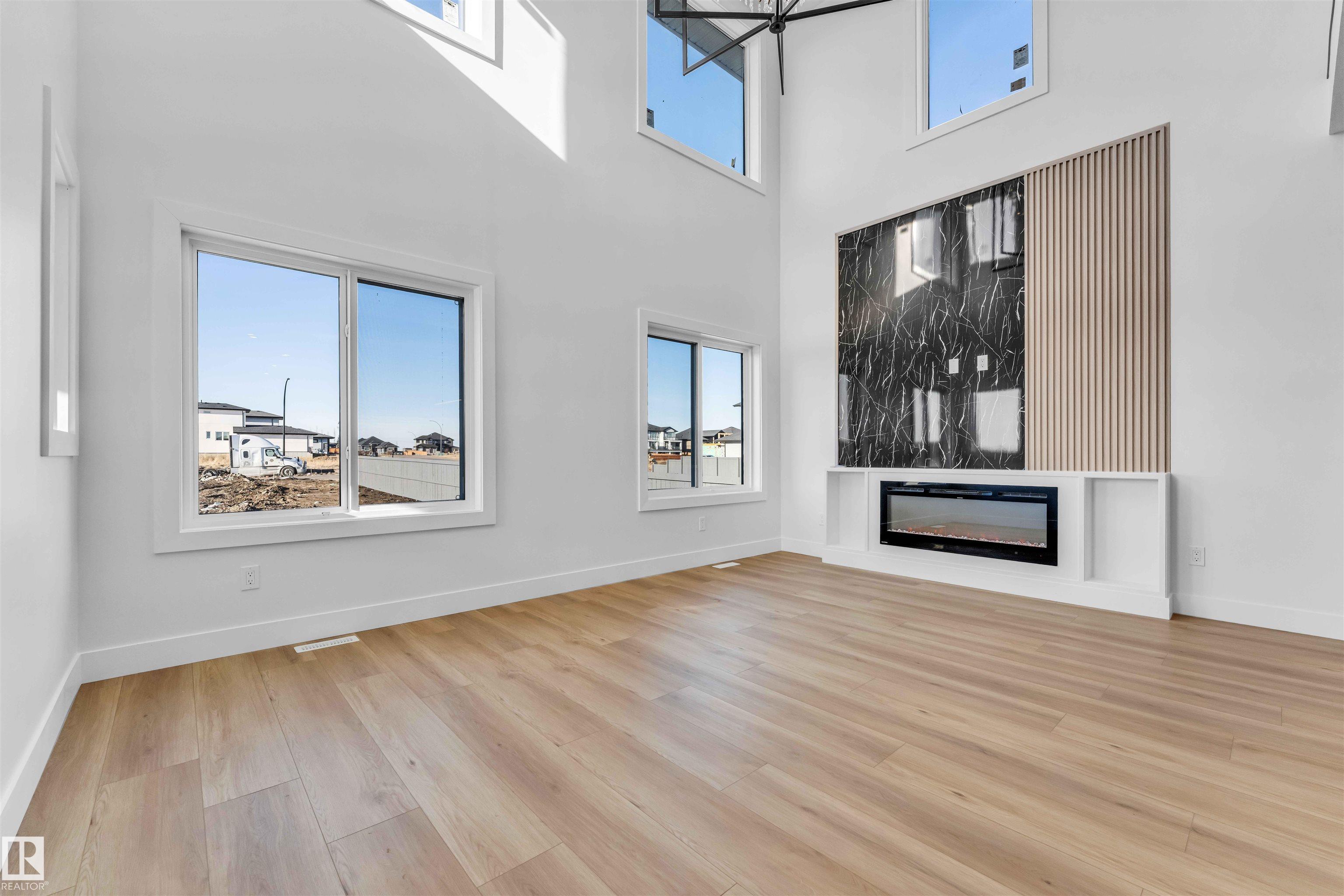 Photo 16 at 2420 63 Avenue NE, Churchill Meadow, Rural Leduc County