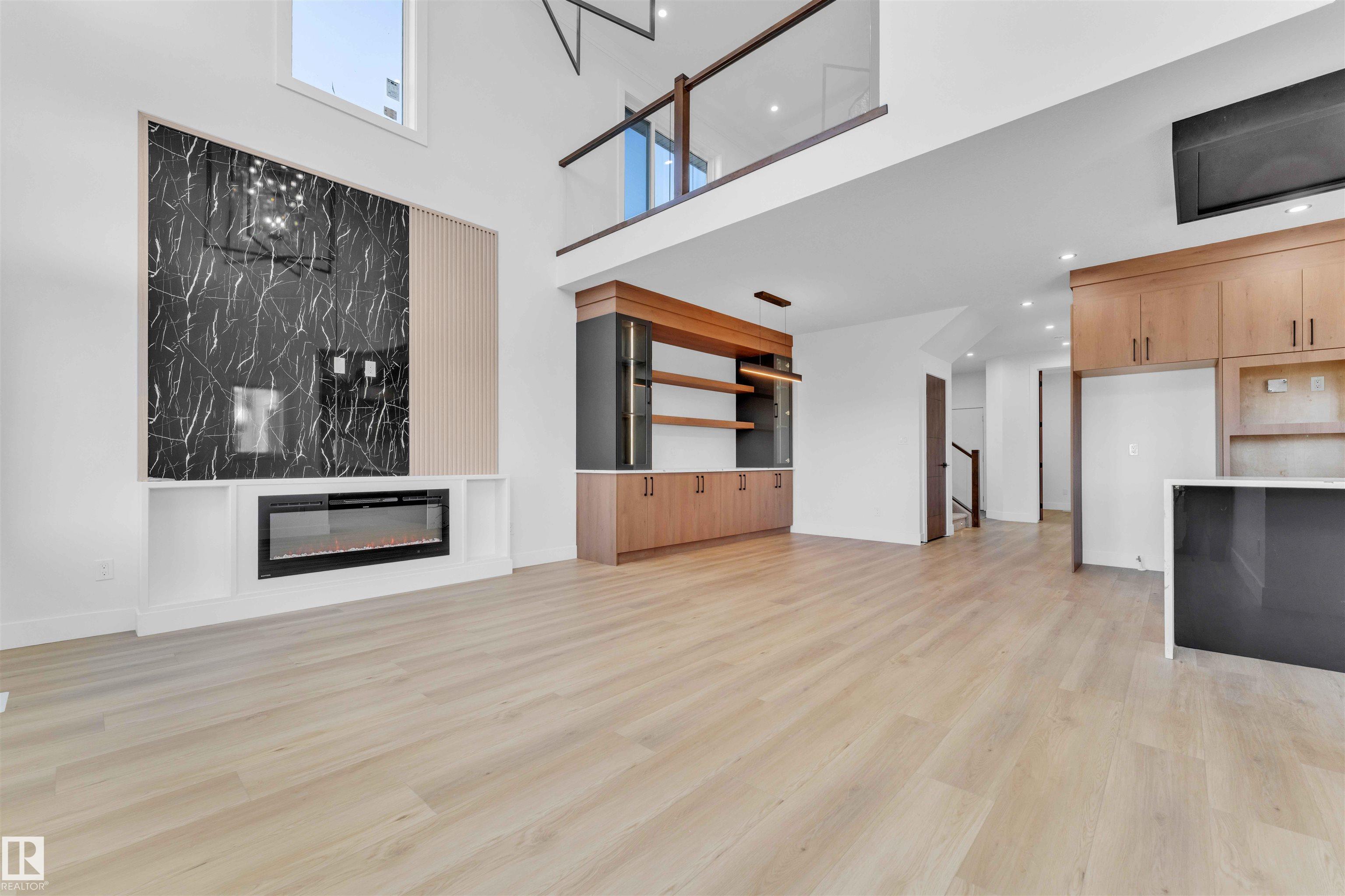 Photo 17 at 2420 63 Avenue NE, Churchill Meadow, Rural Leduc County