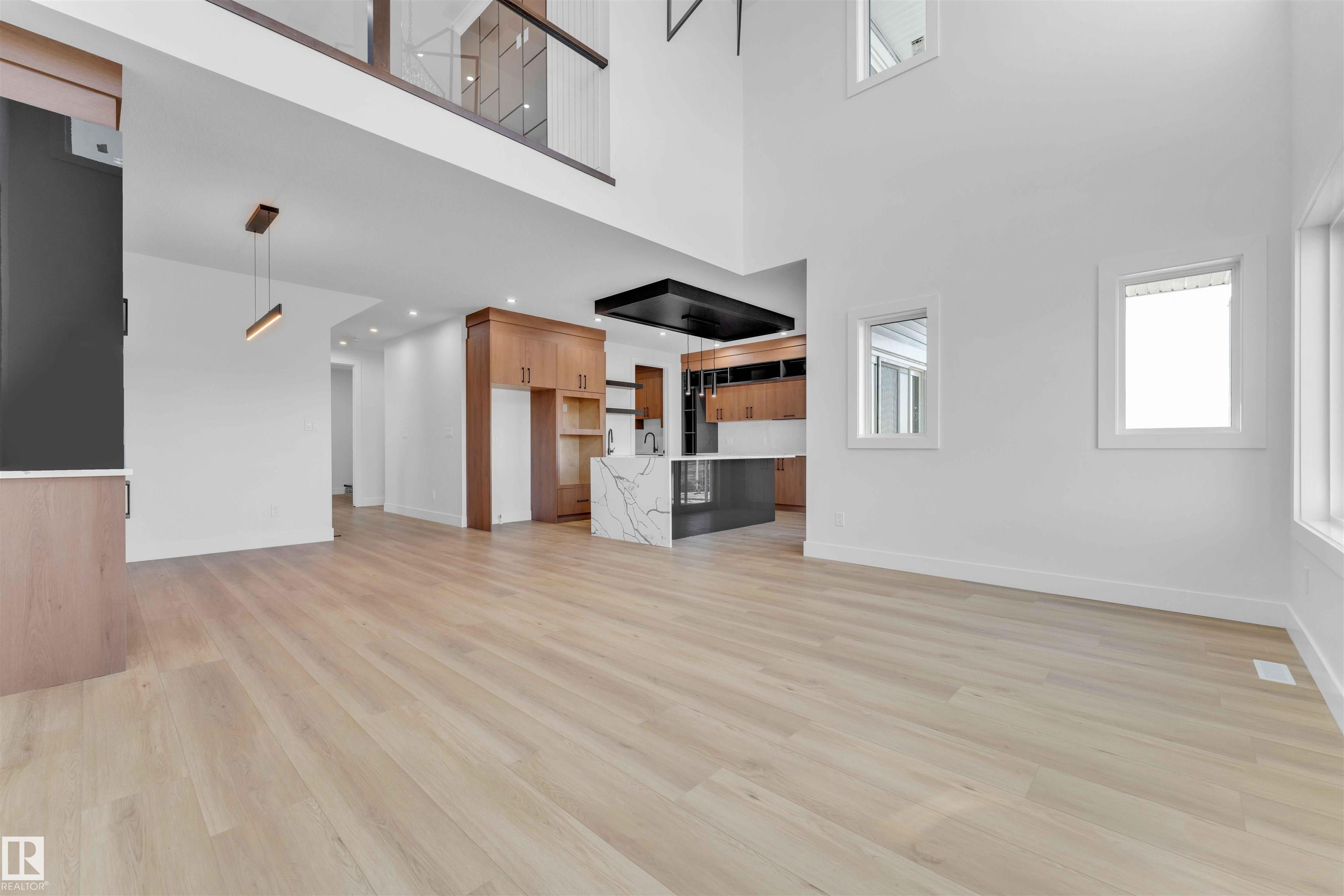 Photo 18 at 2420 63 Avenue NE, Churchill Meadow, Rural Leduc County