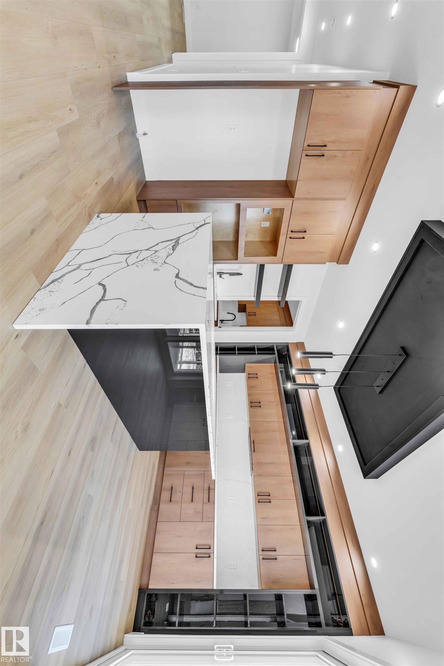 Photo 19 at 2420 63 Avenue NE, Churchill Meadow, Rural Leduc County