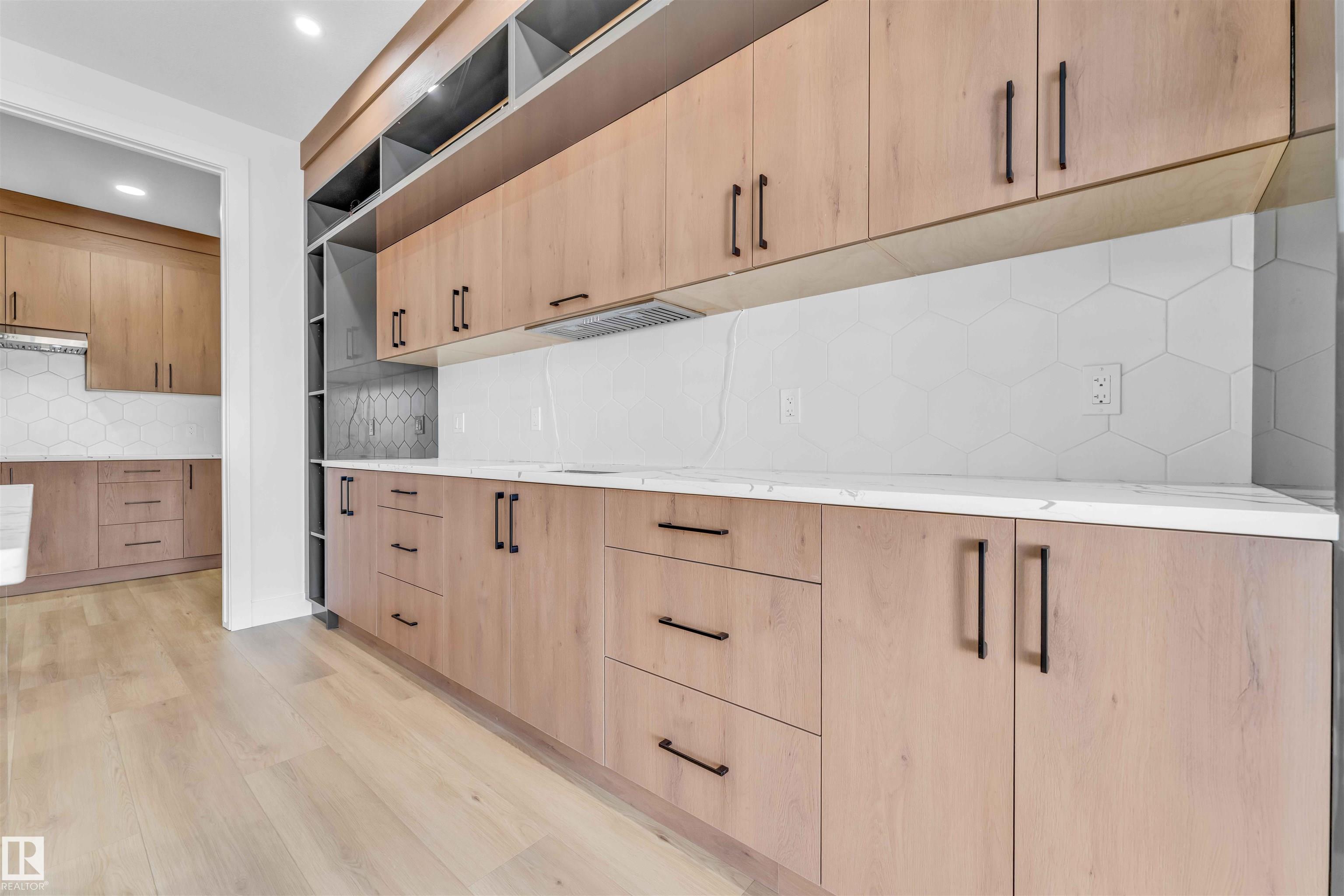 Photo 20 at 2420 63 Avenue NE, Churchill Meadow, Rural Leduc County