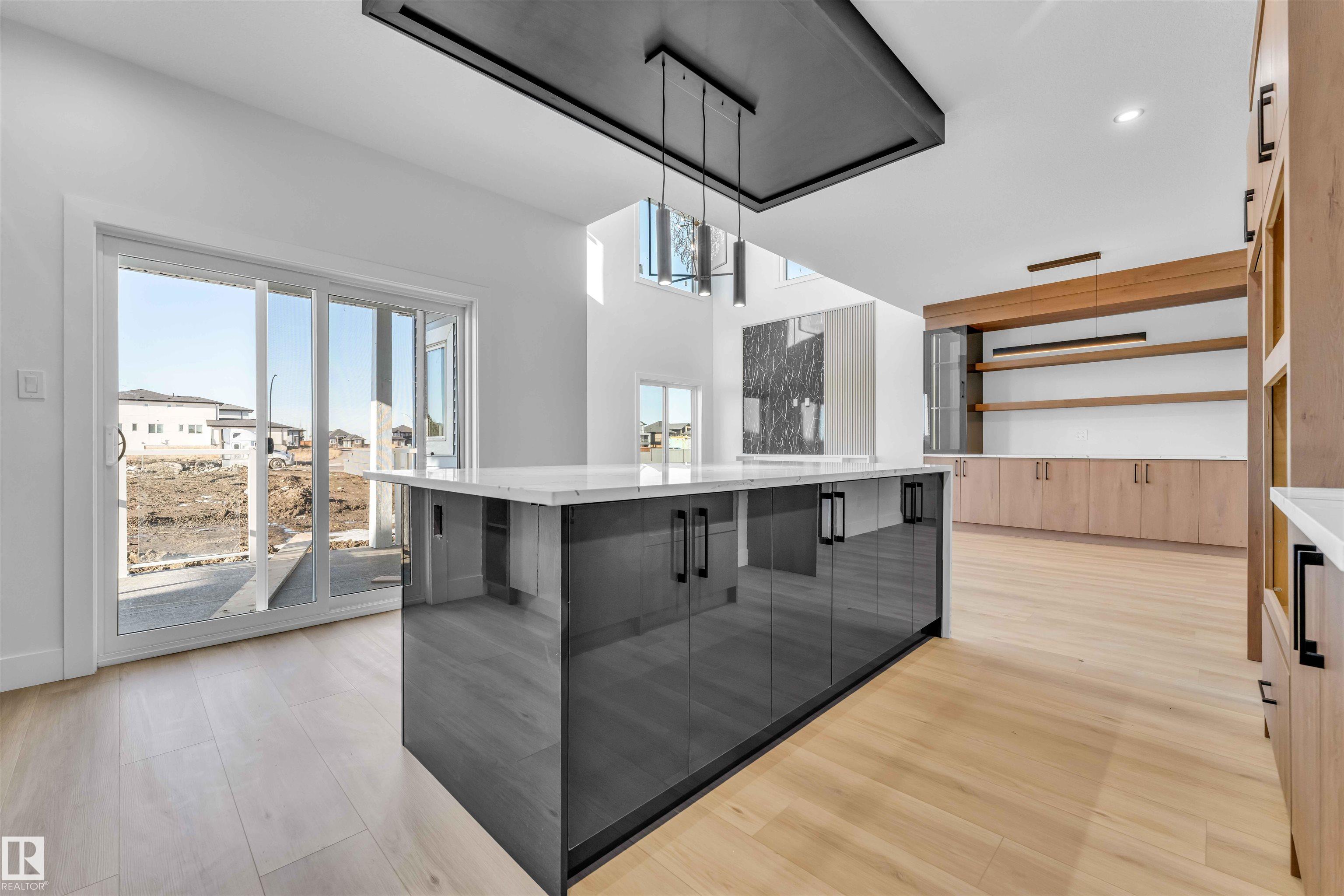 Photo 21 at 2420 63 Avenue NE, Churchill Meadow, Rural Leduc County