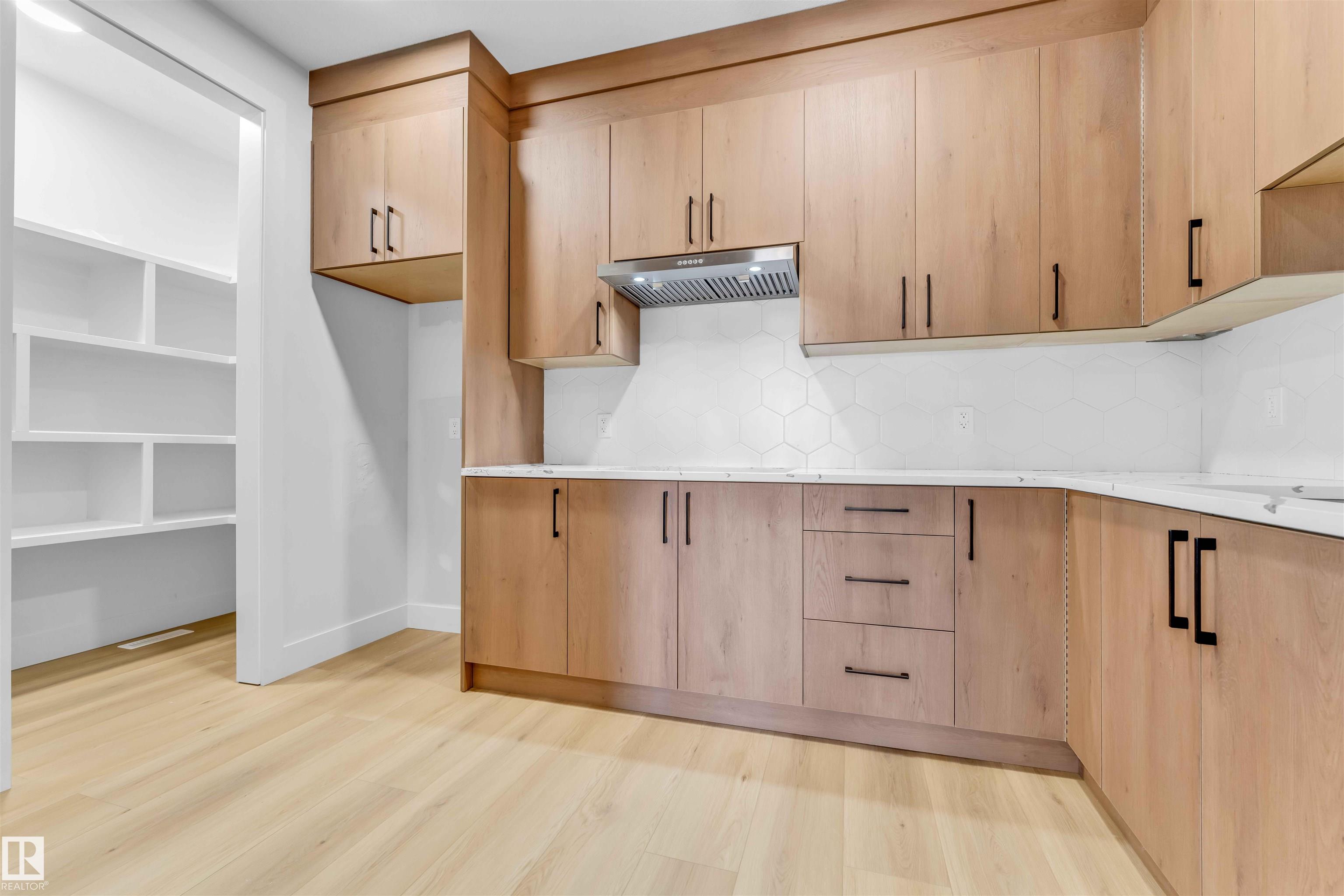 Photo 22 at 2420 63 Avenue NE, Churchill Meadow, Rural Leduc County