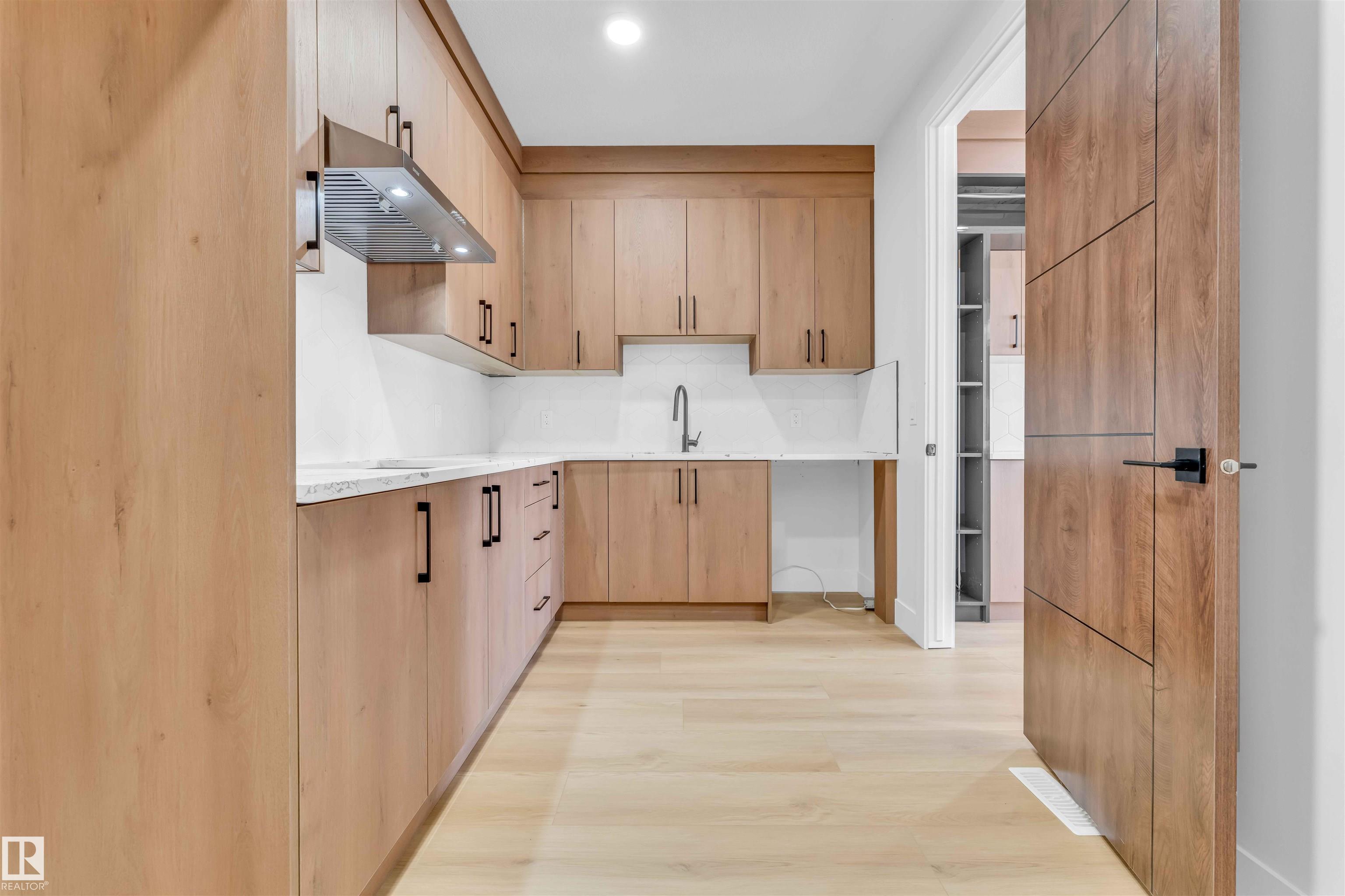 Photo 23 at 2420 63 Avenue NE, Churchill Meadow, Rural Leduc County