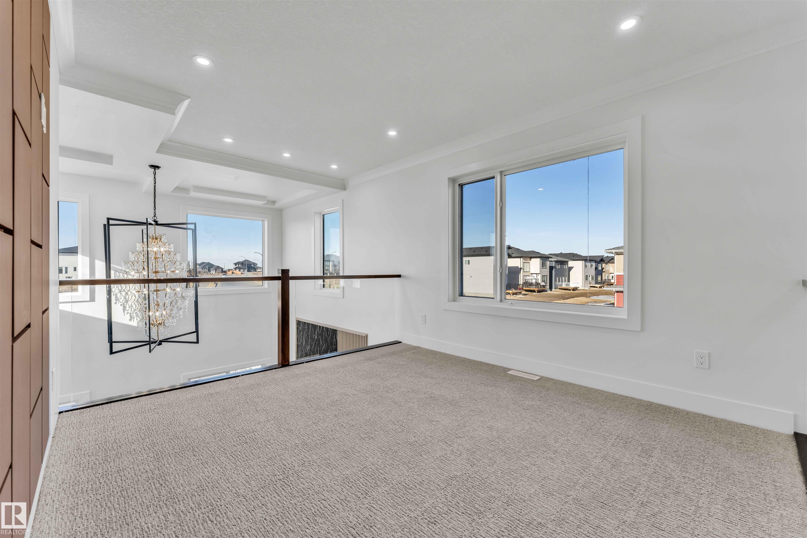 Photo 24 at 2420 63 Avenue NE, Churchill Meadow, Rural Leduc County