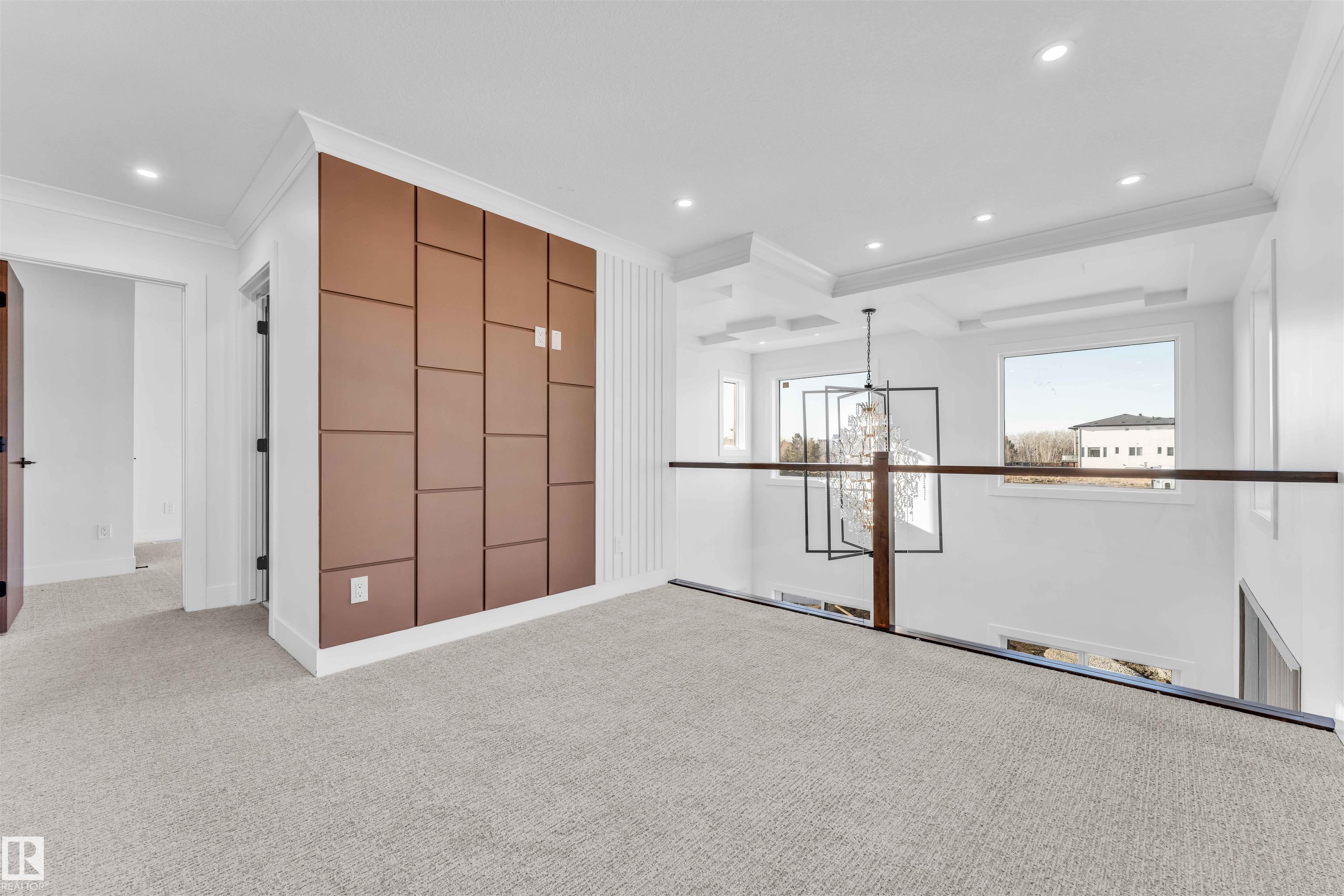 Photo 25 at 2420 63 Avenue NE, Churchill Meadow, Rural Leduc County