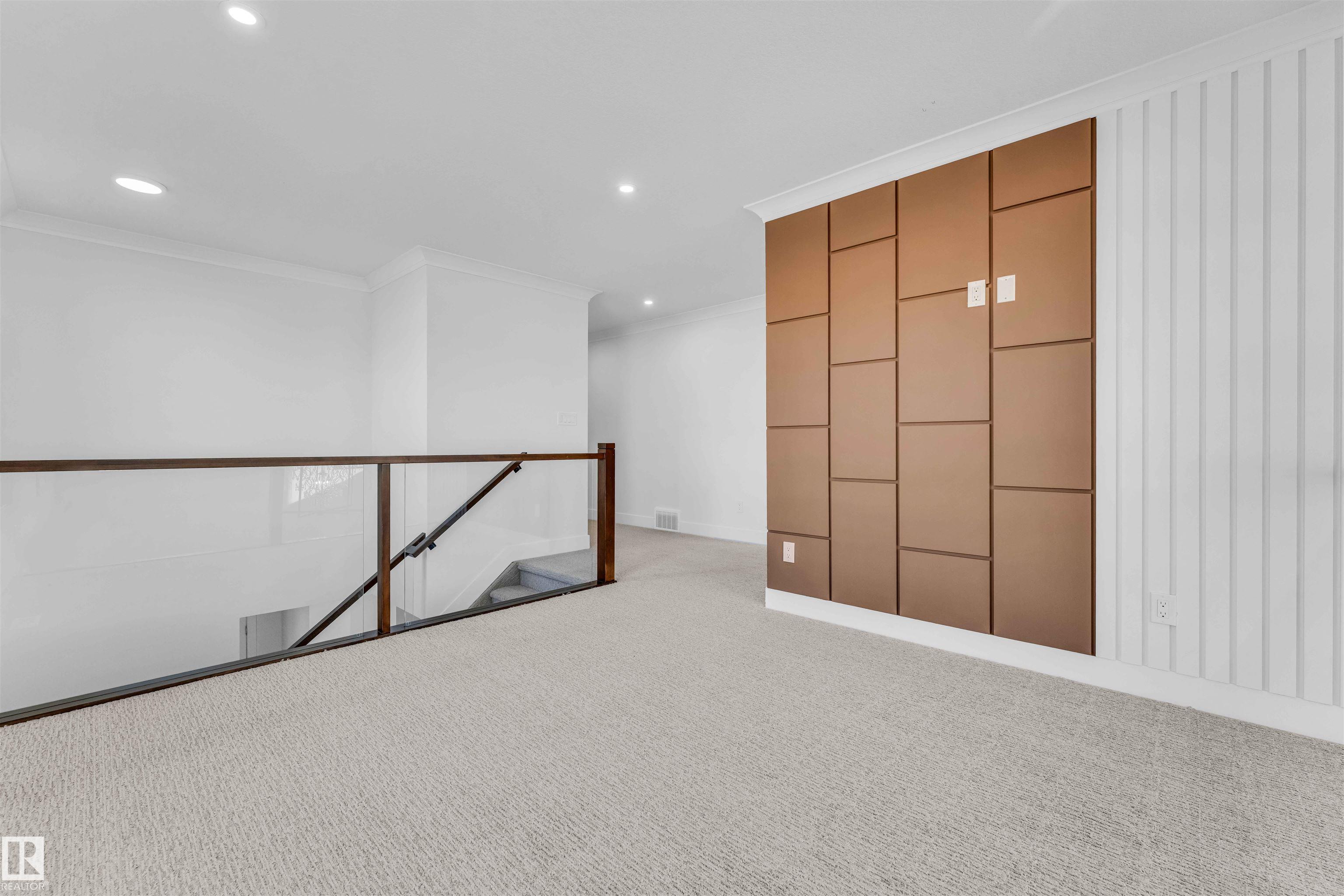 Photo 26 at 2420 63 Avenue NE, Churchill Meadow, Rural Leduc County