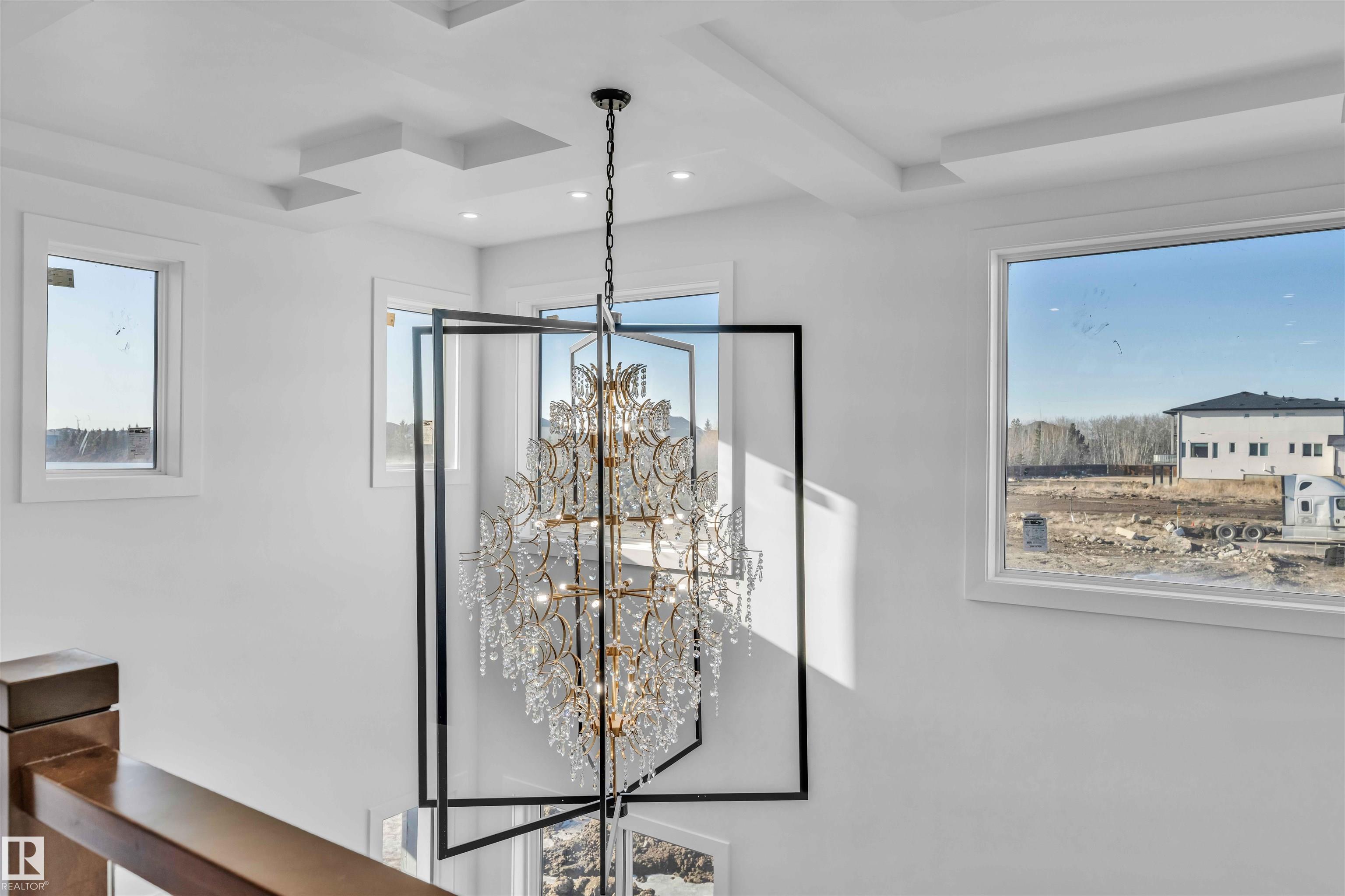 Photo 27 at 2420 63 Avenue NE, Churchill Meadow, Rural Leduc County