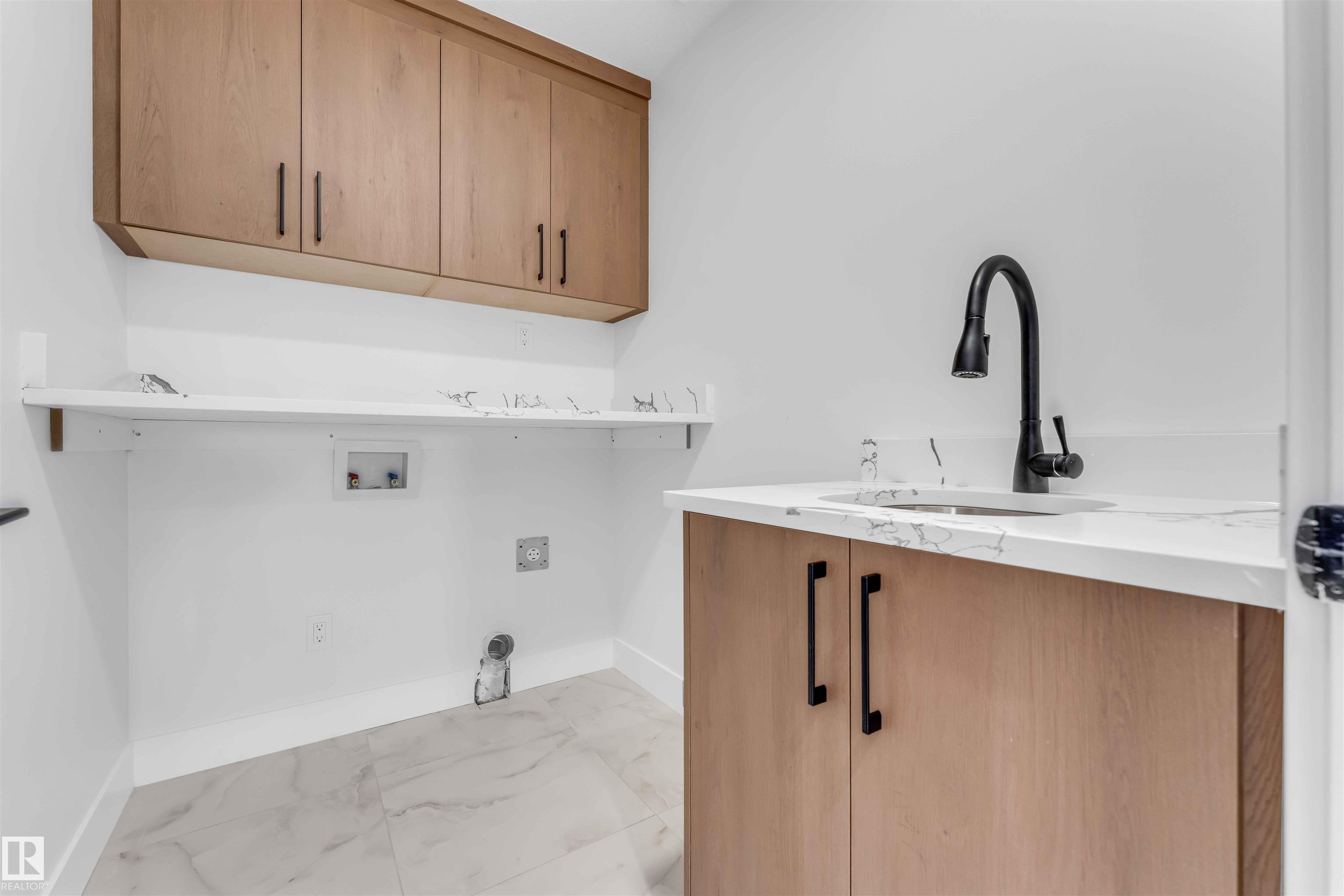 Photo 28 at 2420 63 Avenue NE, Churchill Meadow, Rural Leduc County