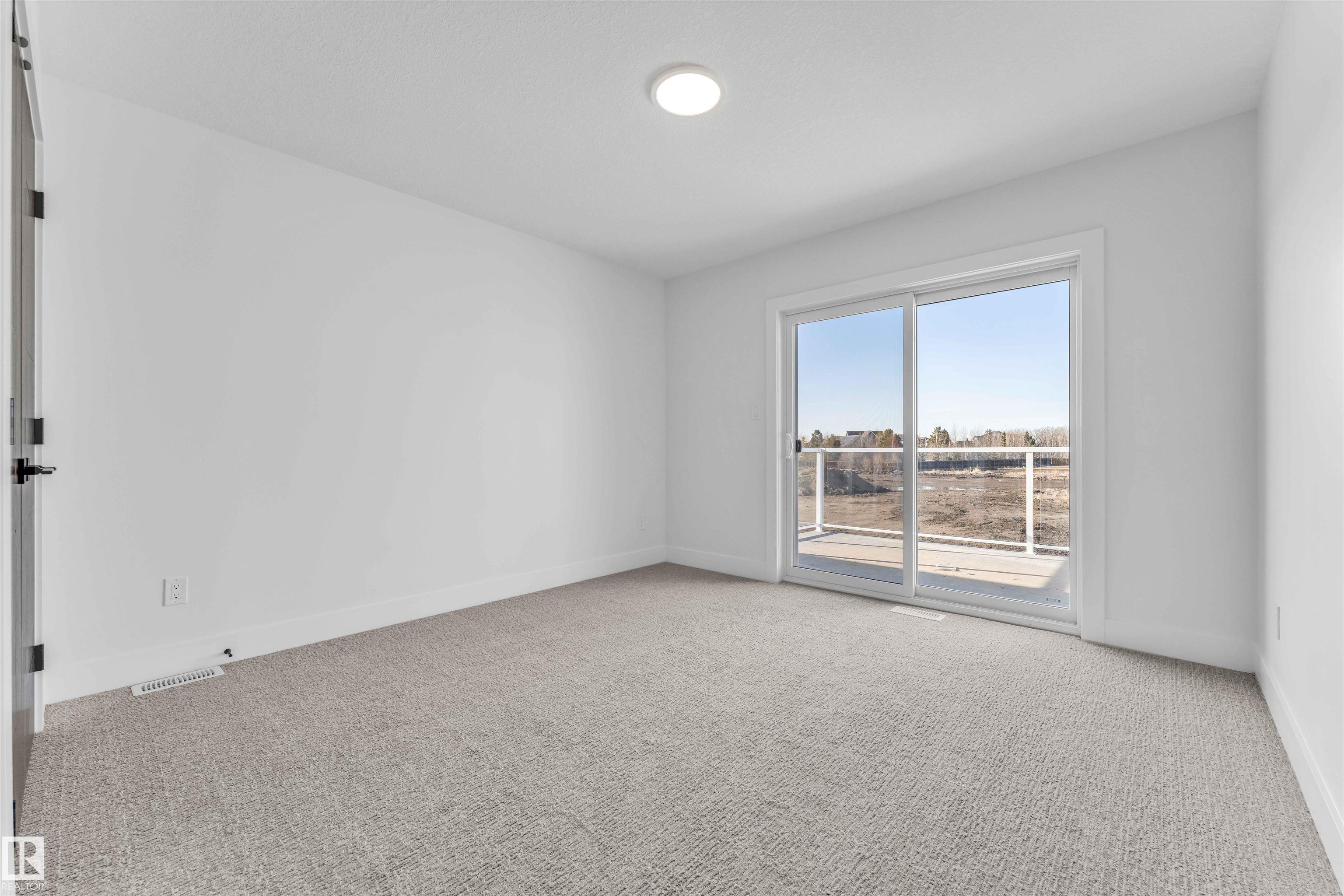 Photo 29 at 2420 63 Avenue NE, Churchill Meadow, Rural Leduc County