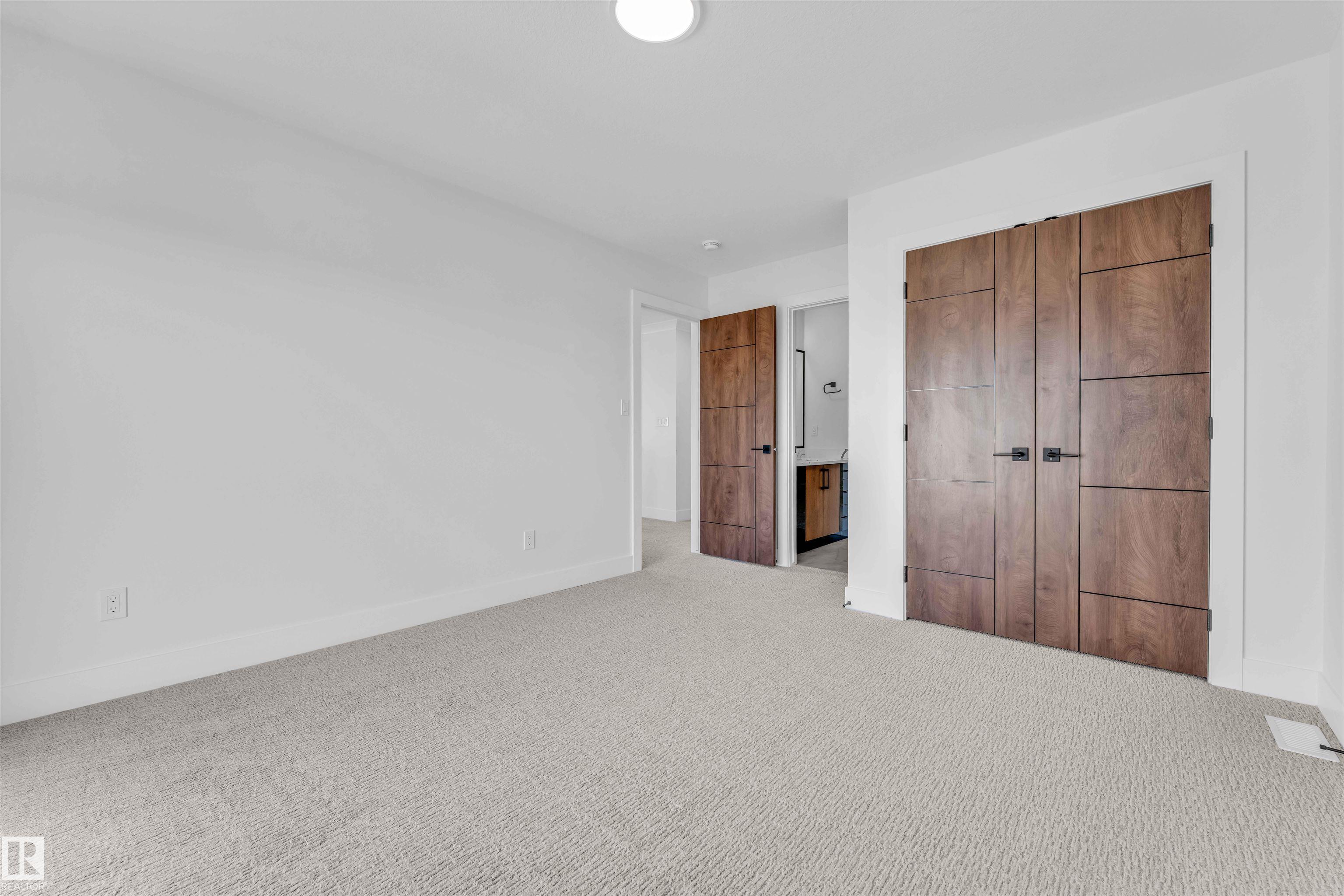 Photo 30 at 2420 63 Avenue NE, Churchill Meadow, Rural Leduc County