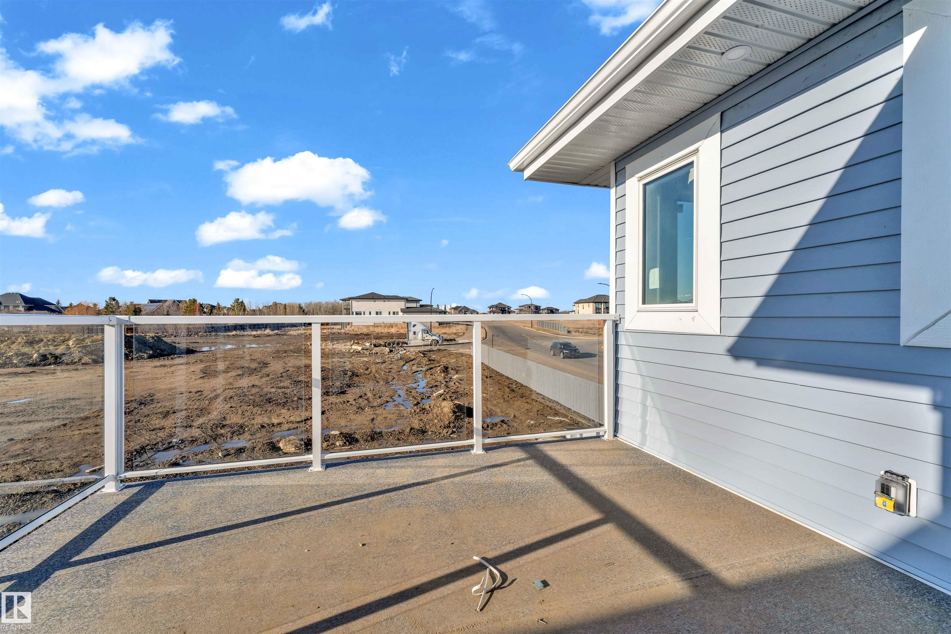 Photo 31 at 2420 63 Avenue NE, Churchill Meadow, Rural Leduc County