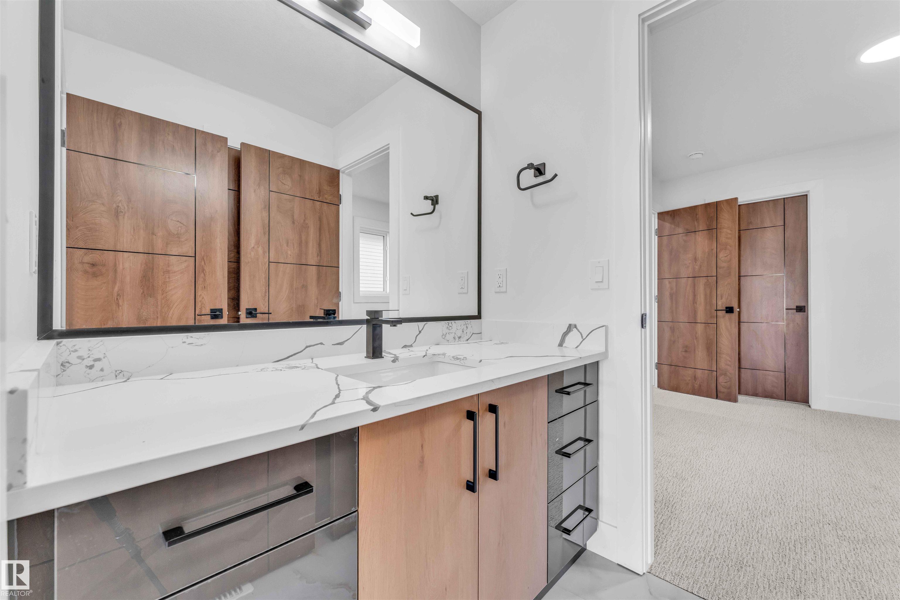 Photo 32 at 2420 63 Avenue NE, Churchill Meadow, Rural Leduc County