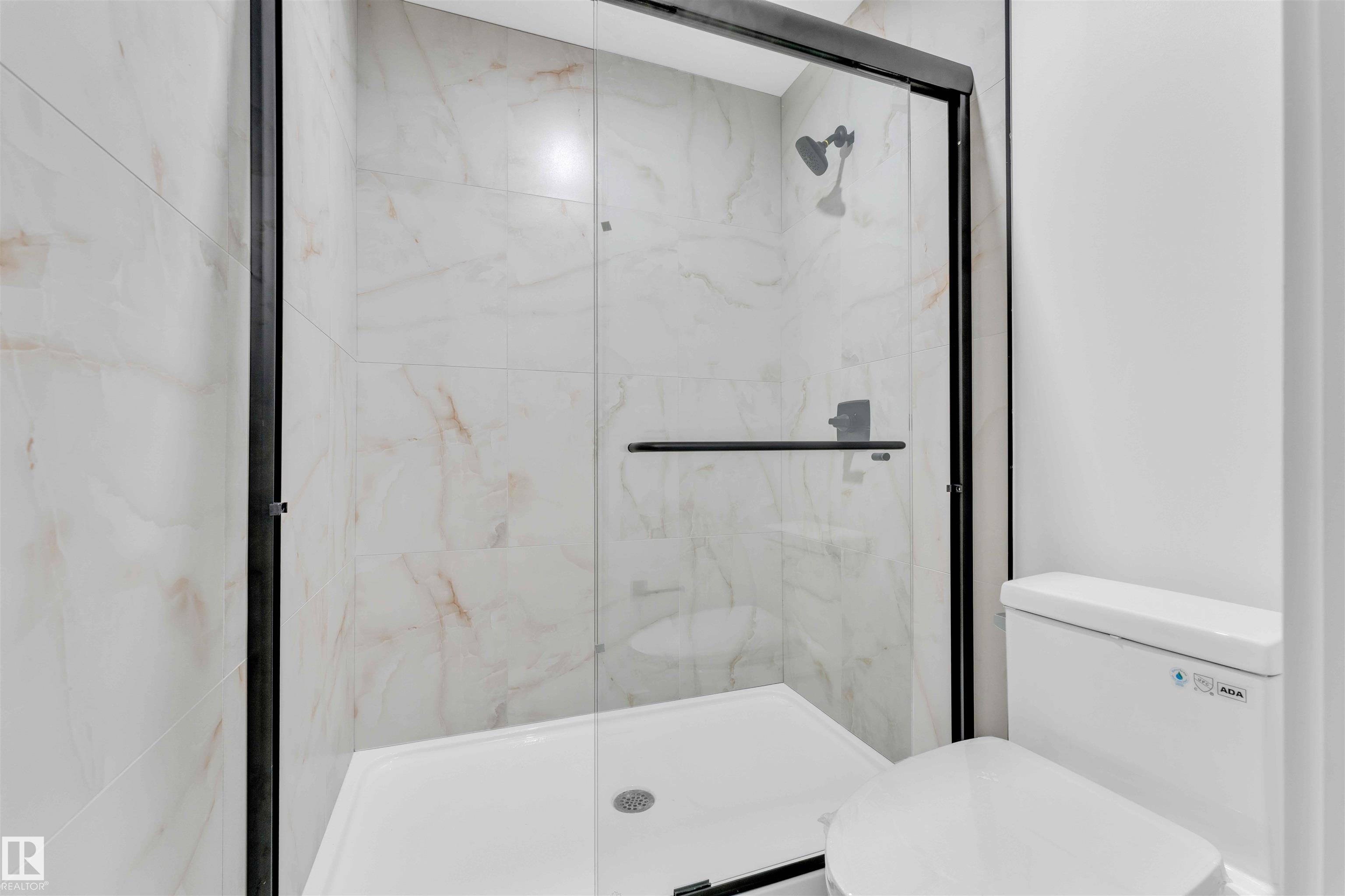 Photo 33 at 2420 63 Avenue NE, Churchill Meadow, Rural Leduc County