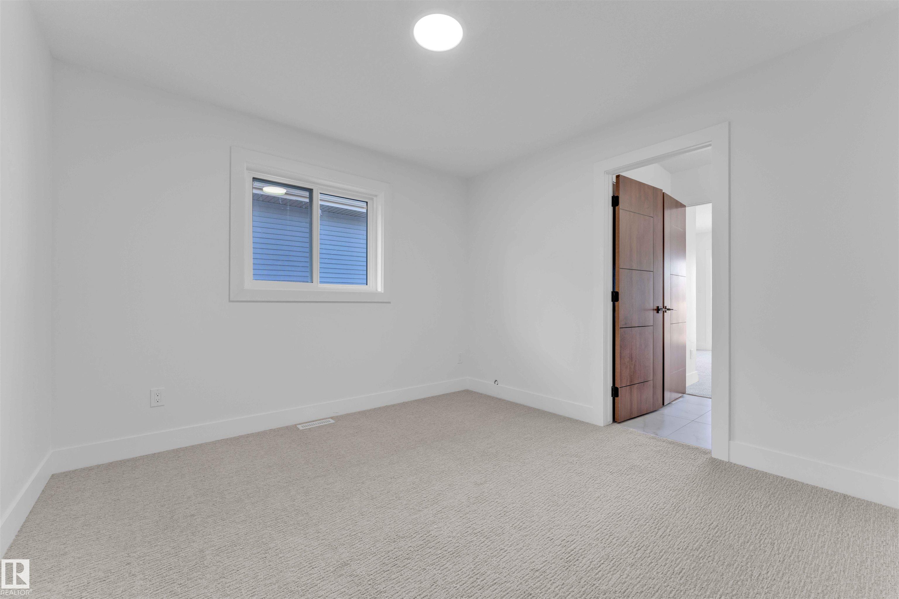 Photo 34 at 2420 63 Avenue NE, Churchill Meadow, Rural Leduc County