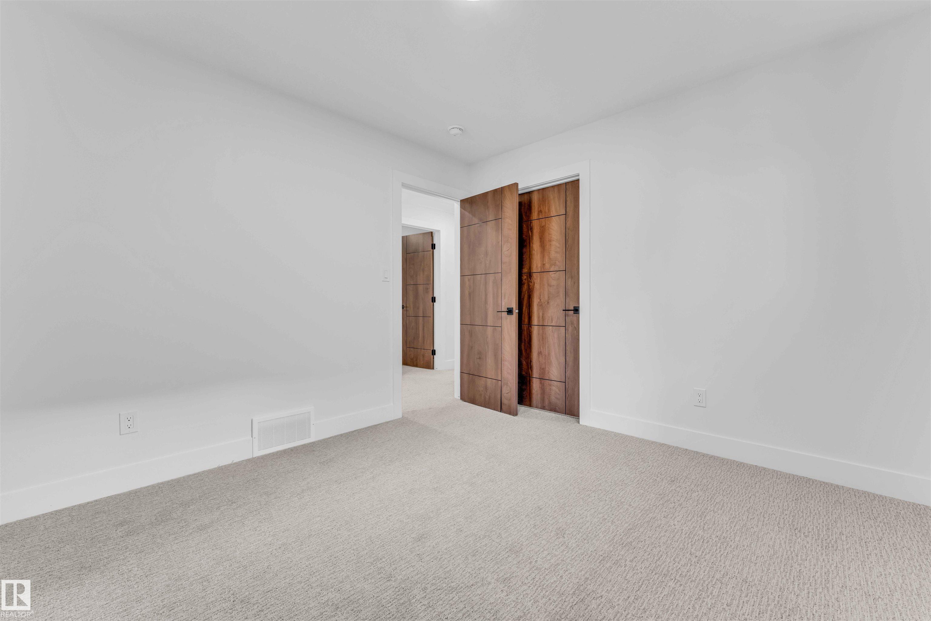 Photo 35 at 2420 63 Avenue NE, Churchill Meadow, Rural Leduc County