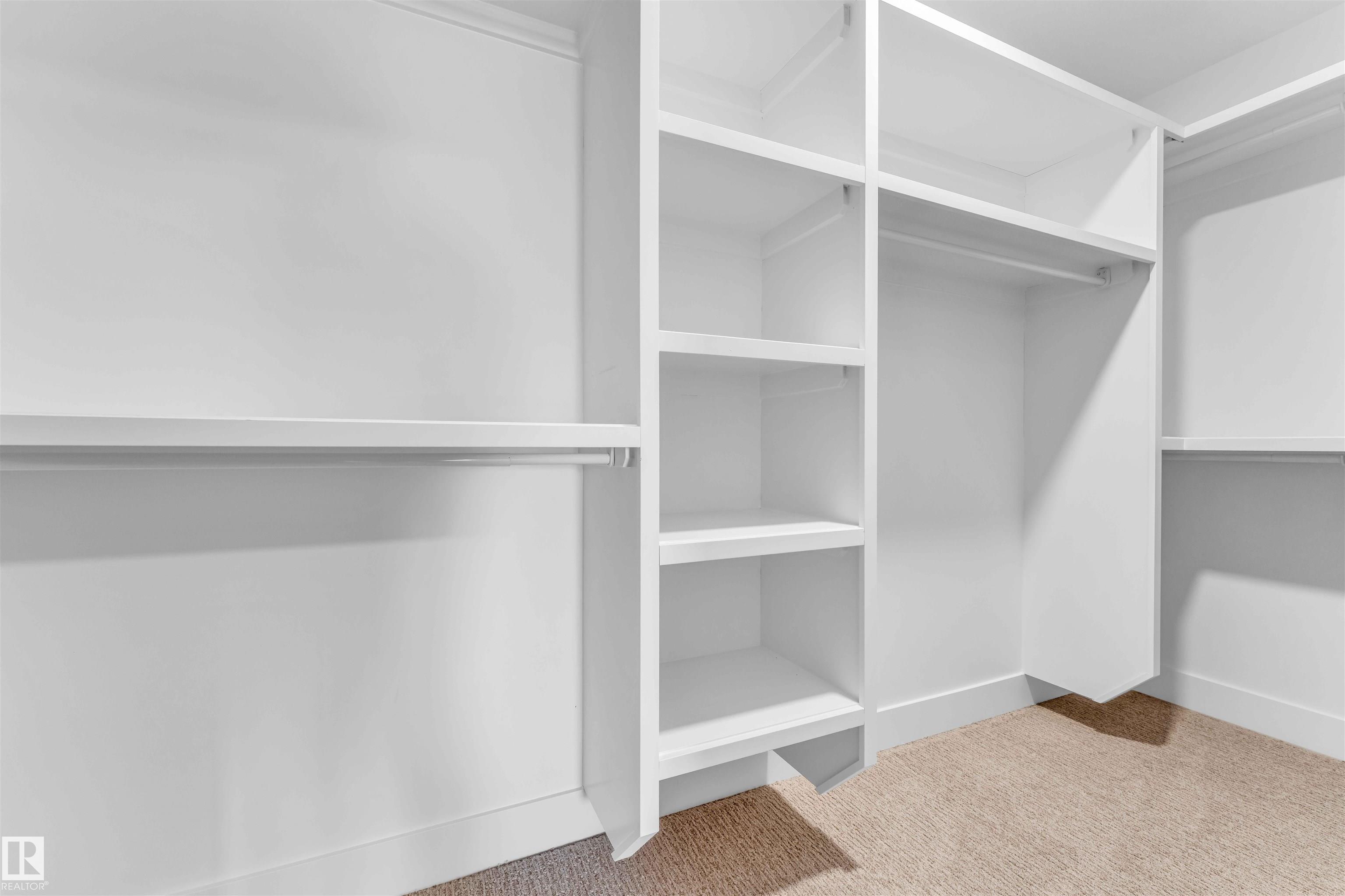 Photo 36 at 2420 63 Avenue NE, Churchill Meadow, Rural Leduc County