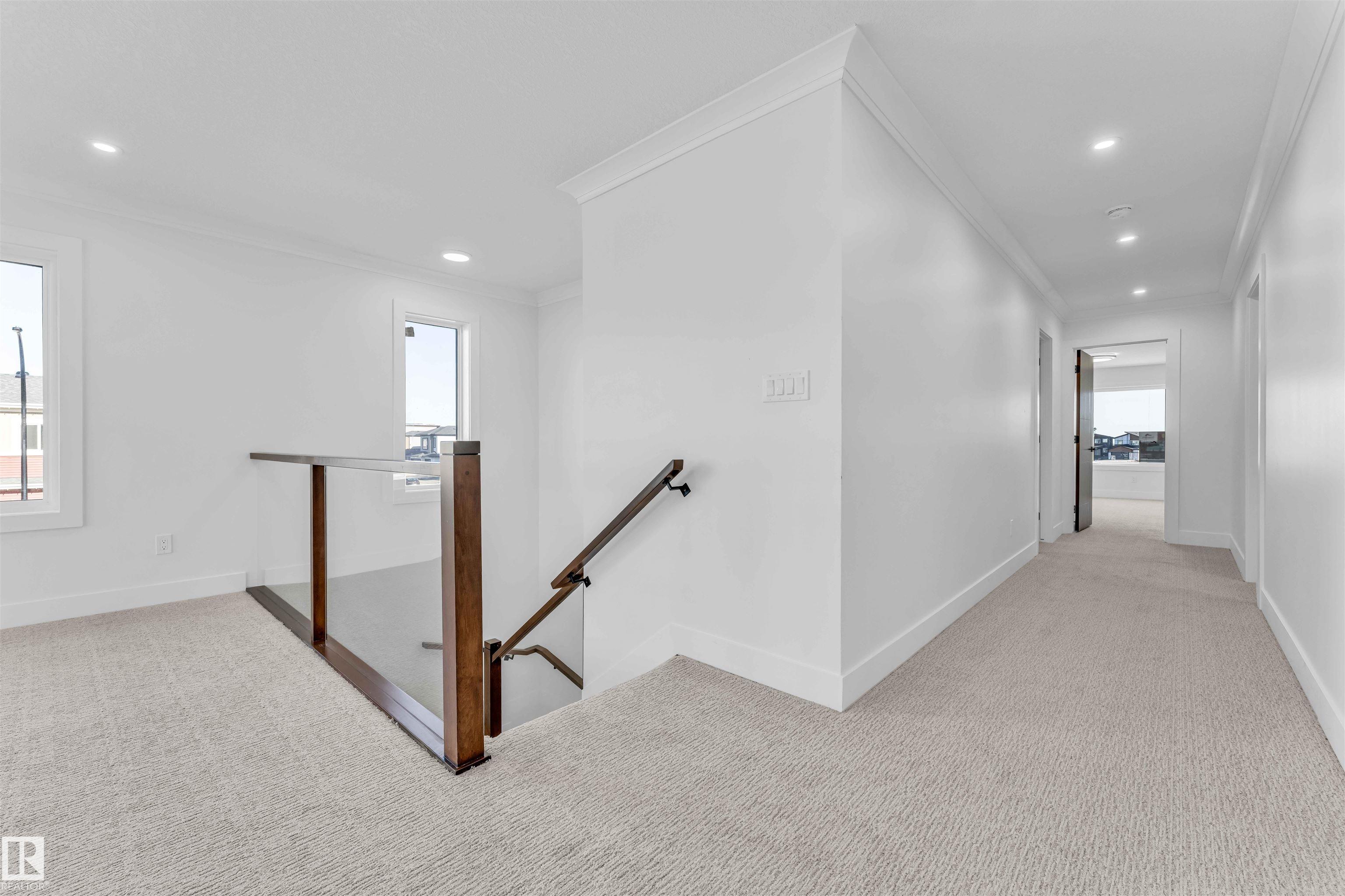 Photo 37 at 2420 63 Avenue NE, Churchill Meadow, Rural Leduc County