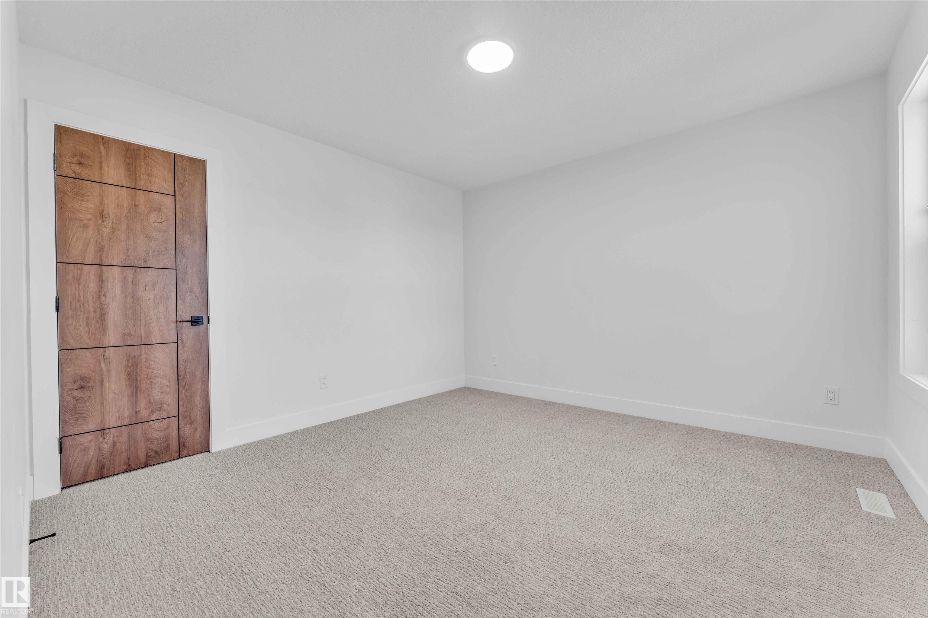 Photo 38 at 2420 63 Avenue NE, Churchill Meadow, Rural Leduc County