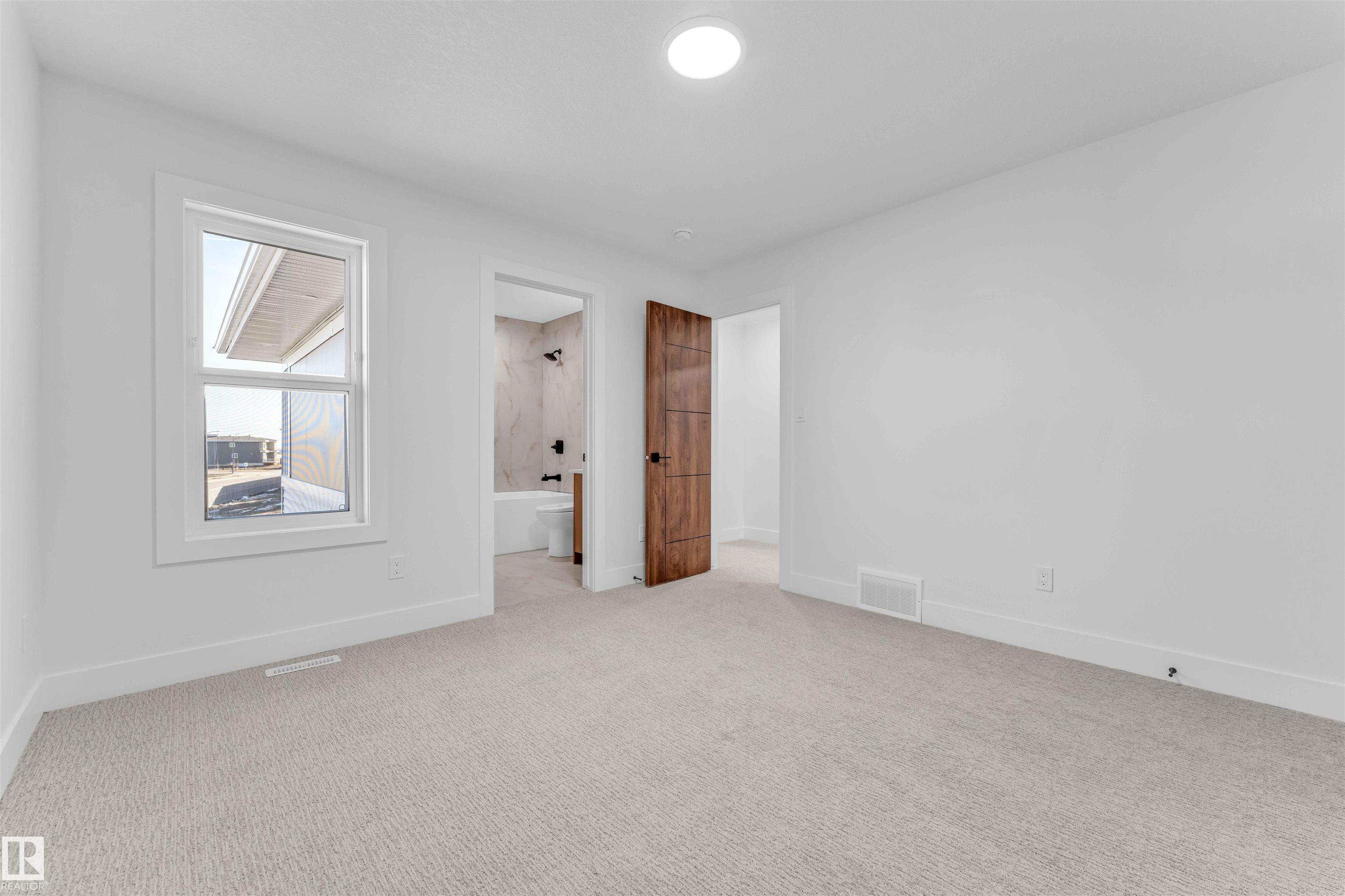 Photo 39 at 2420 63 Avenue NE, Churchill Meadow, Rural Leduc County