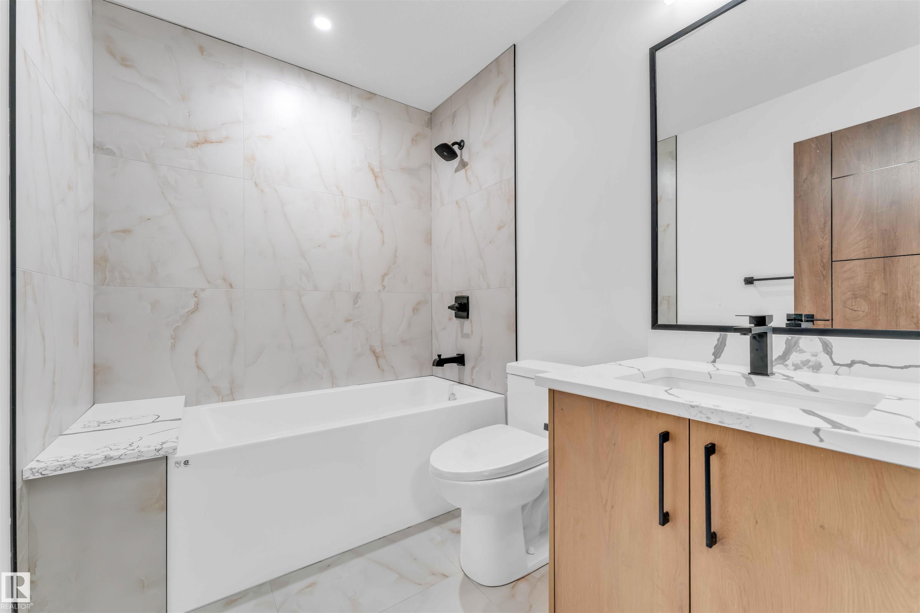 Photo 40 at 2420 63 Avenue NE, Churchill Meadow, Rural Leduc County