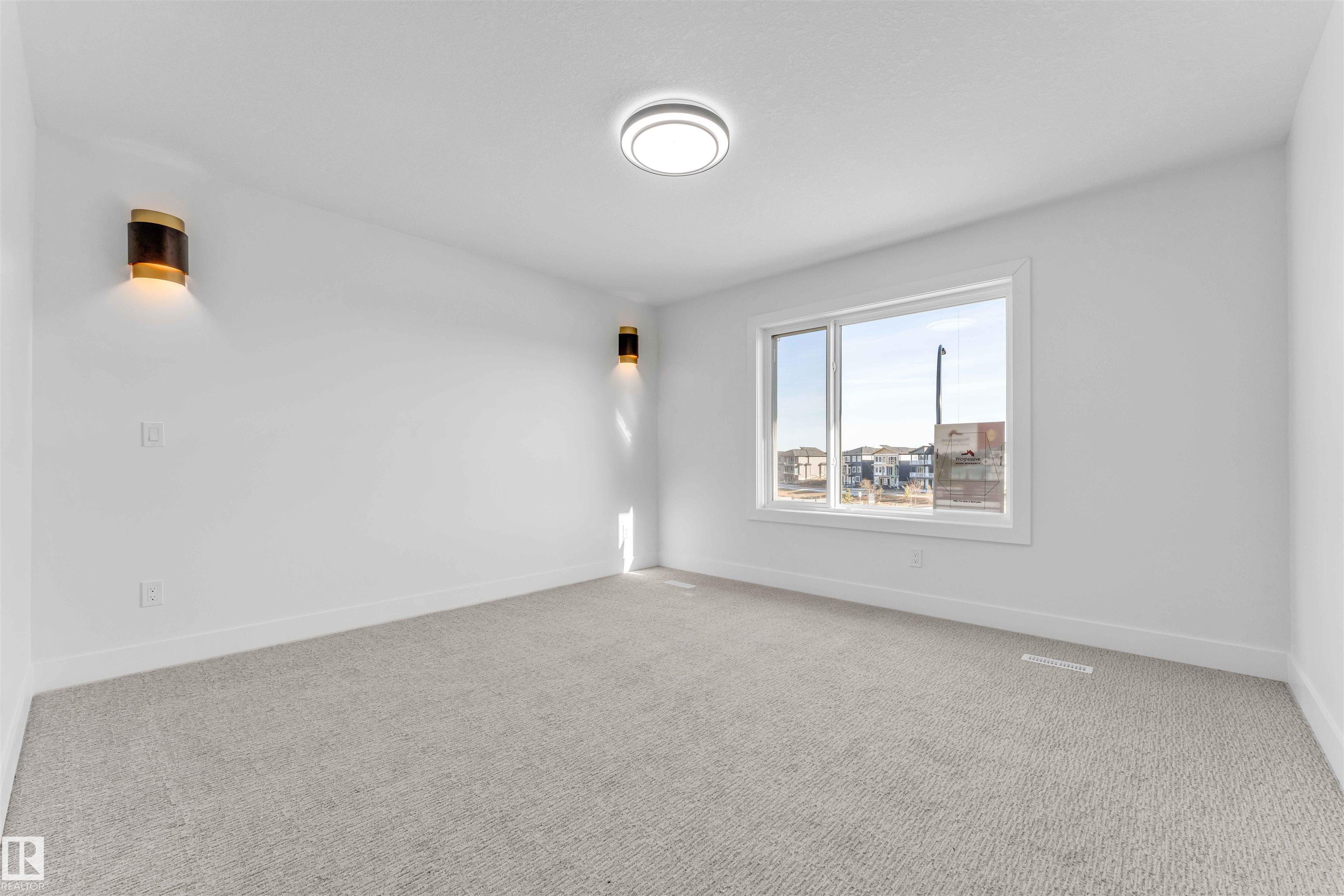 Photo 41 at 2420 63 Avenue NE, Churchill Meadow, Rural Leduc County