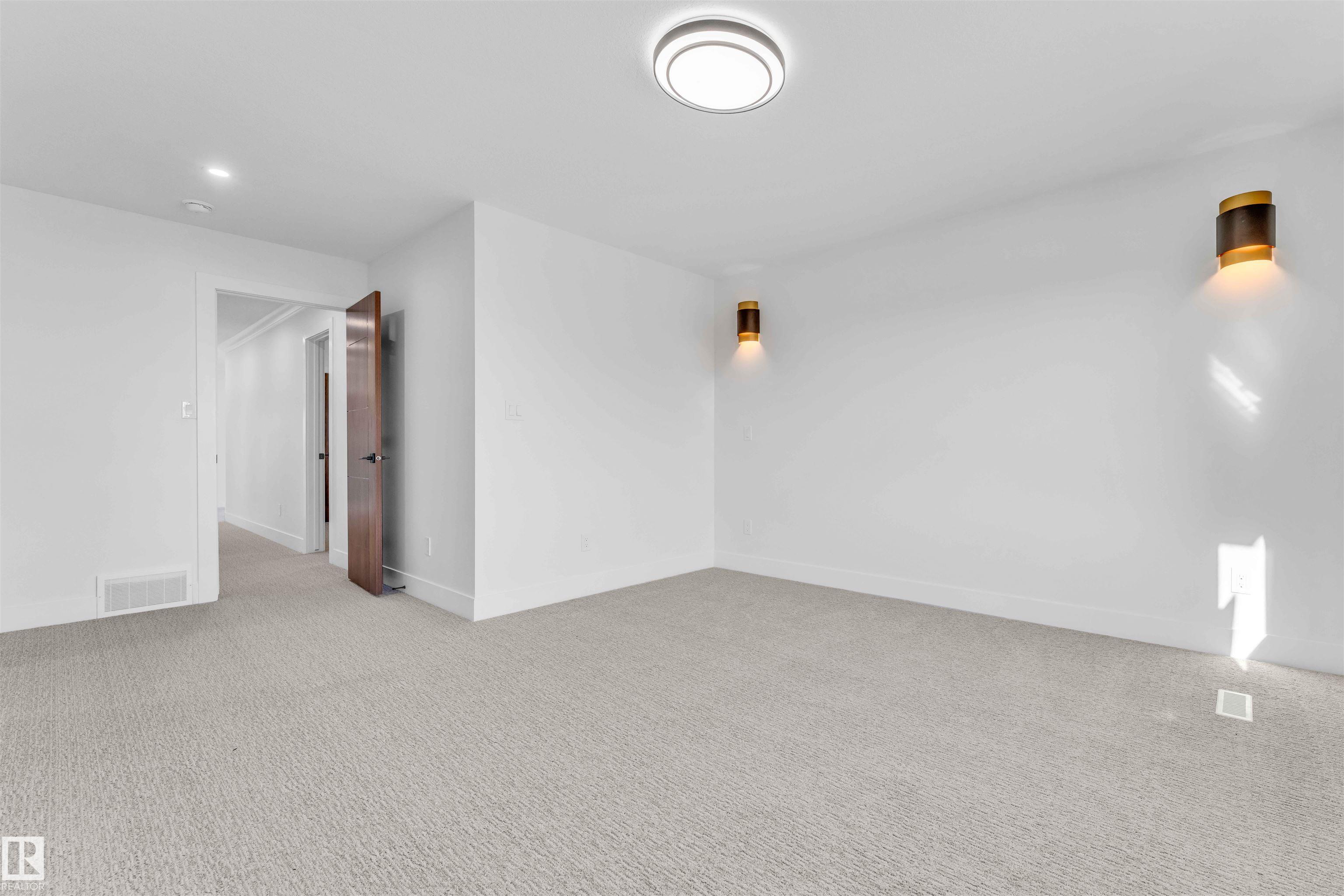 Photo 42 at 2420 63 Avenue NE, Churchill Meadow, Rural Leduc County