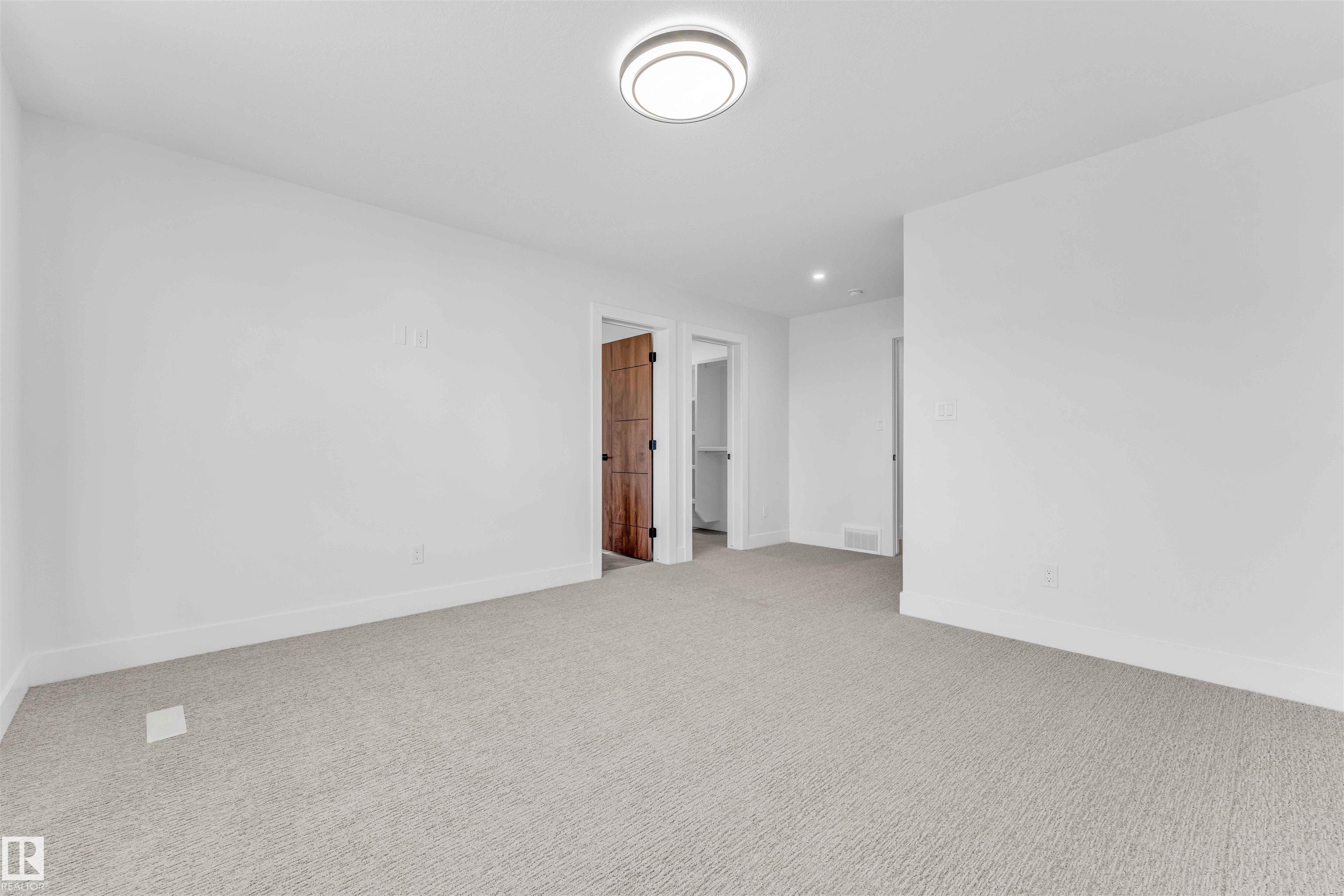 Photo 43 at 2420 63 Avenue NE, Churchill Meadow, Rural Leduc County