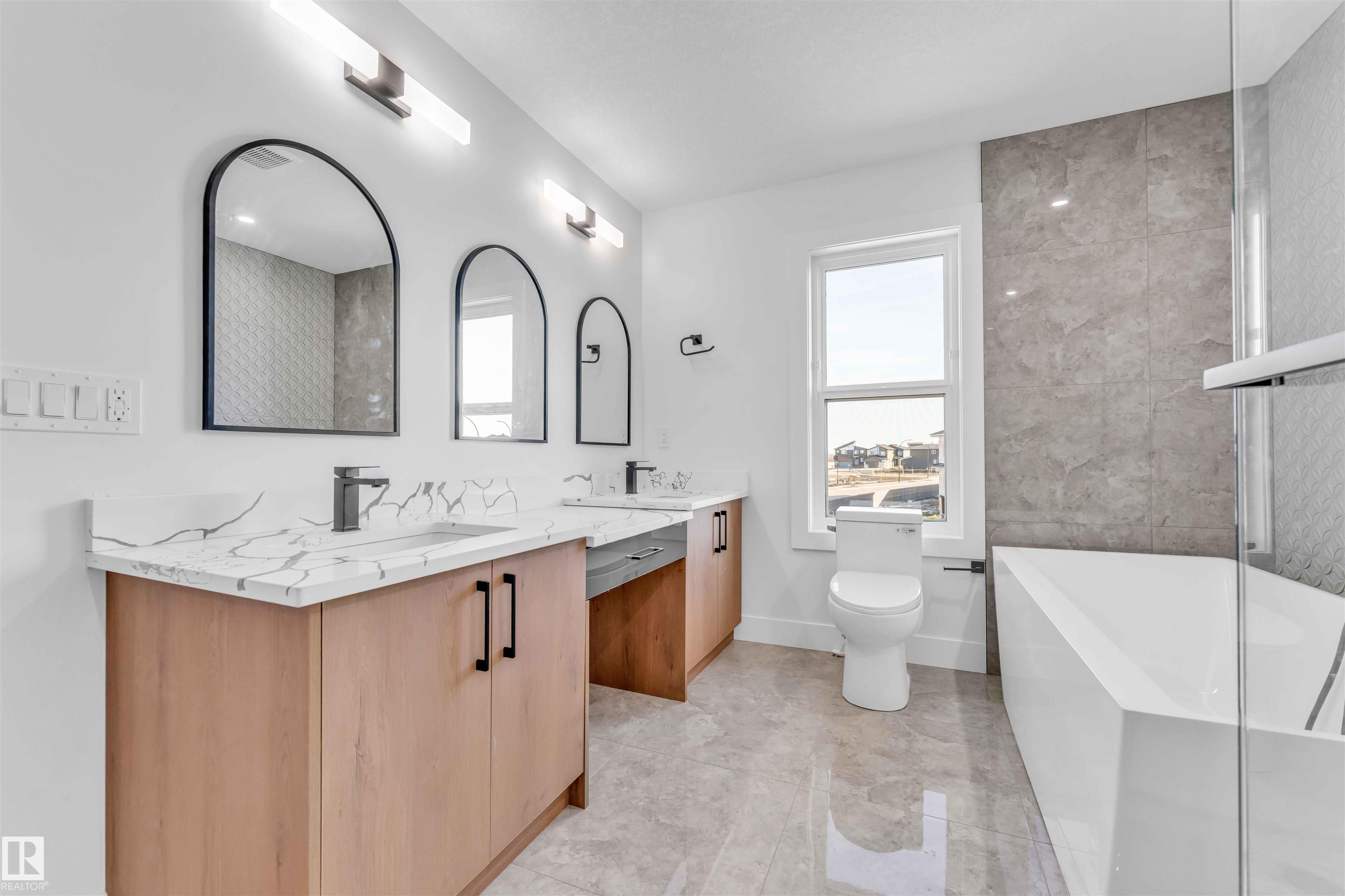 Photo 45 at 2420 63 Avenue NE, Churchill Meadow, Rural Leduc County