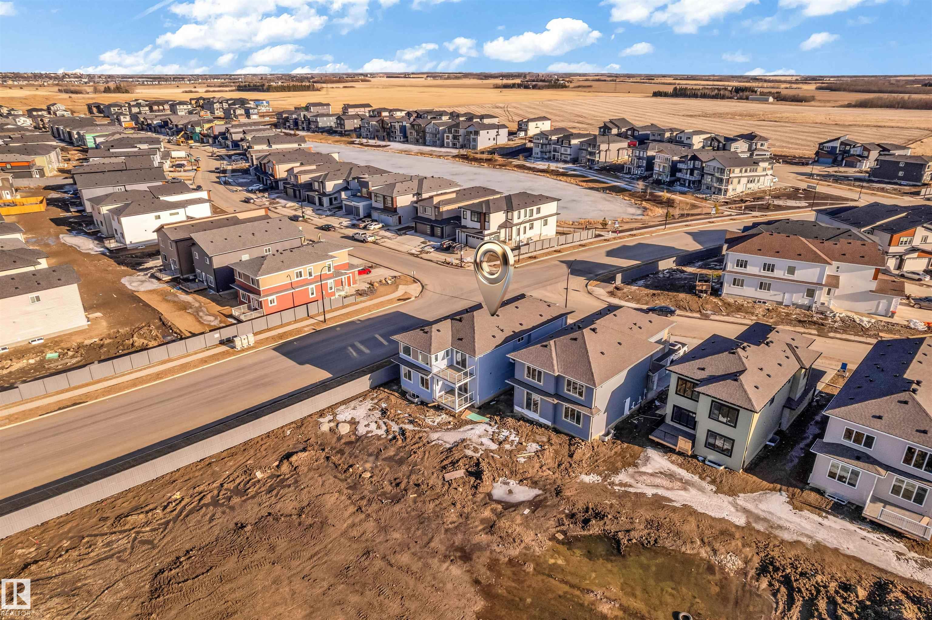 Photo 48 at 2420 63 Avenue NE, Churchill Meadow, Rural Leduc County