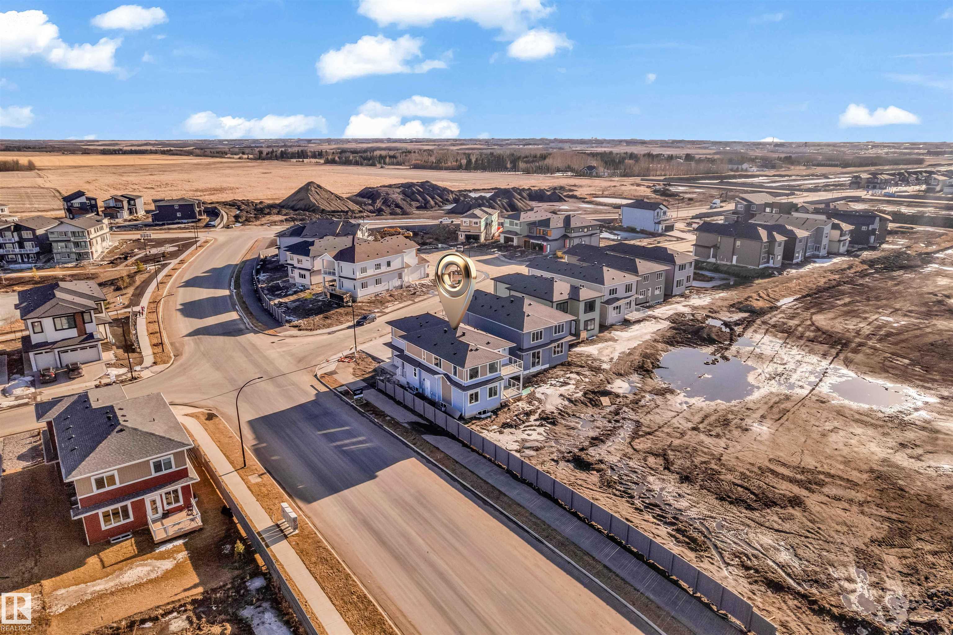 Photo 50 at 2420 63 Avenue NE, Churchill Meadow, Rural Leduc County