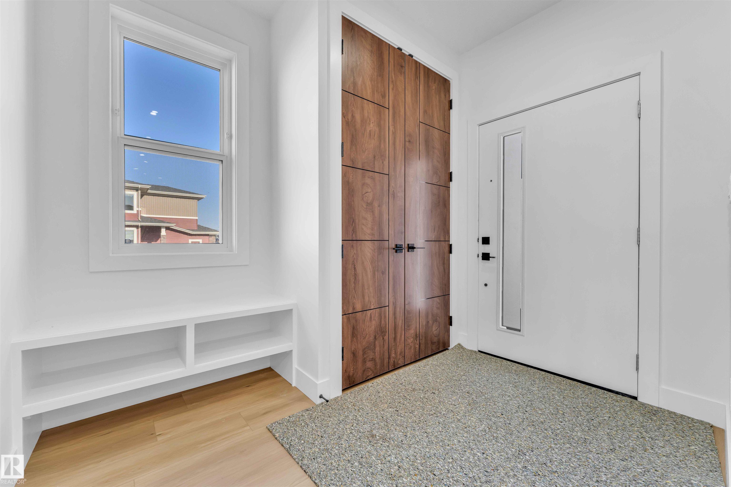 Photo 6 at 2420 63 Avenue NE, Churchill Meadow, Rural Leduc County