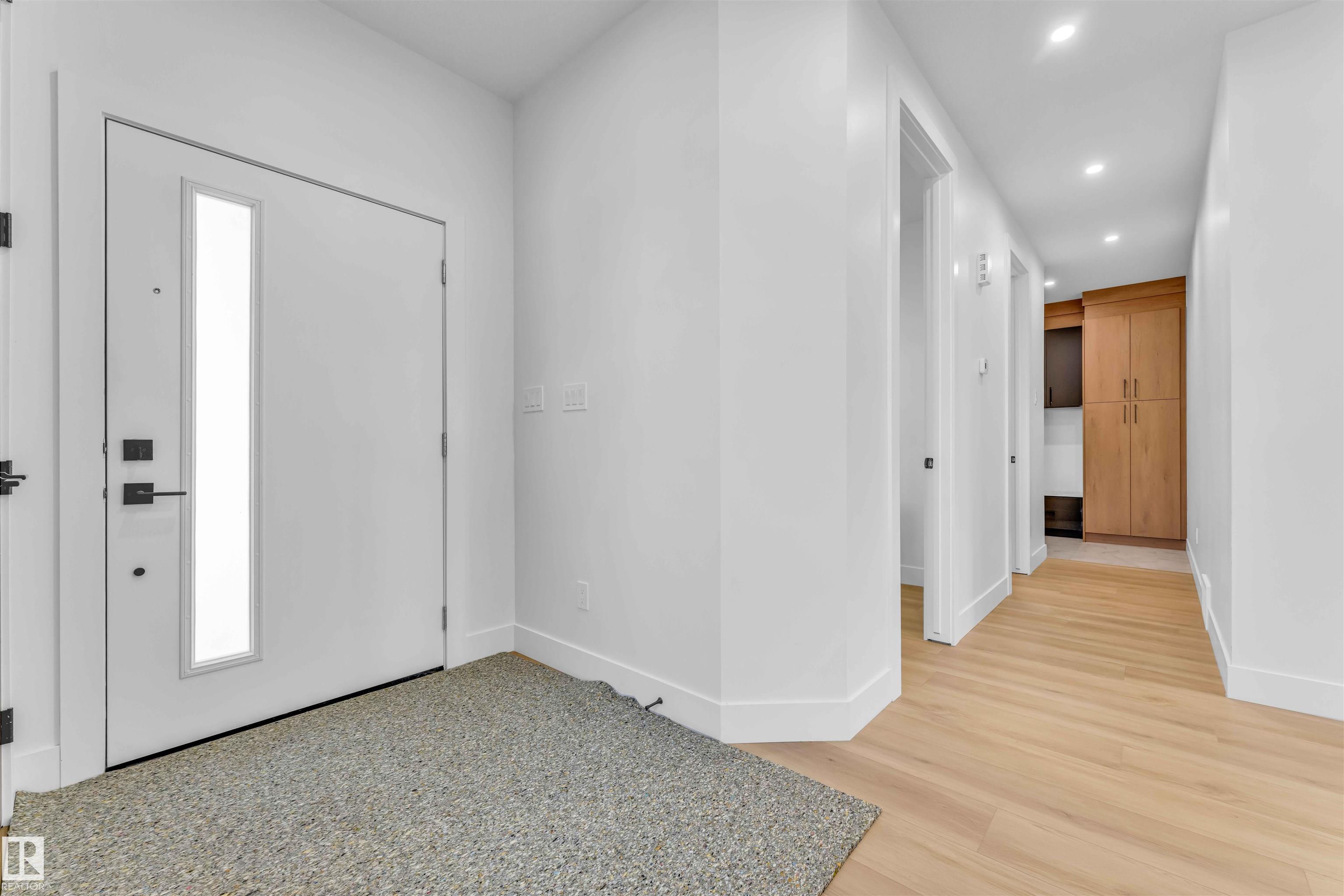 Photo 7 at 2420 63 Avenue NE, Churchill Meadow, Rural Leduc County