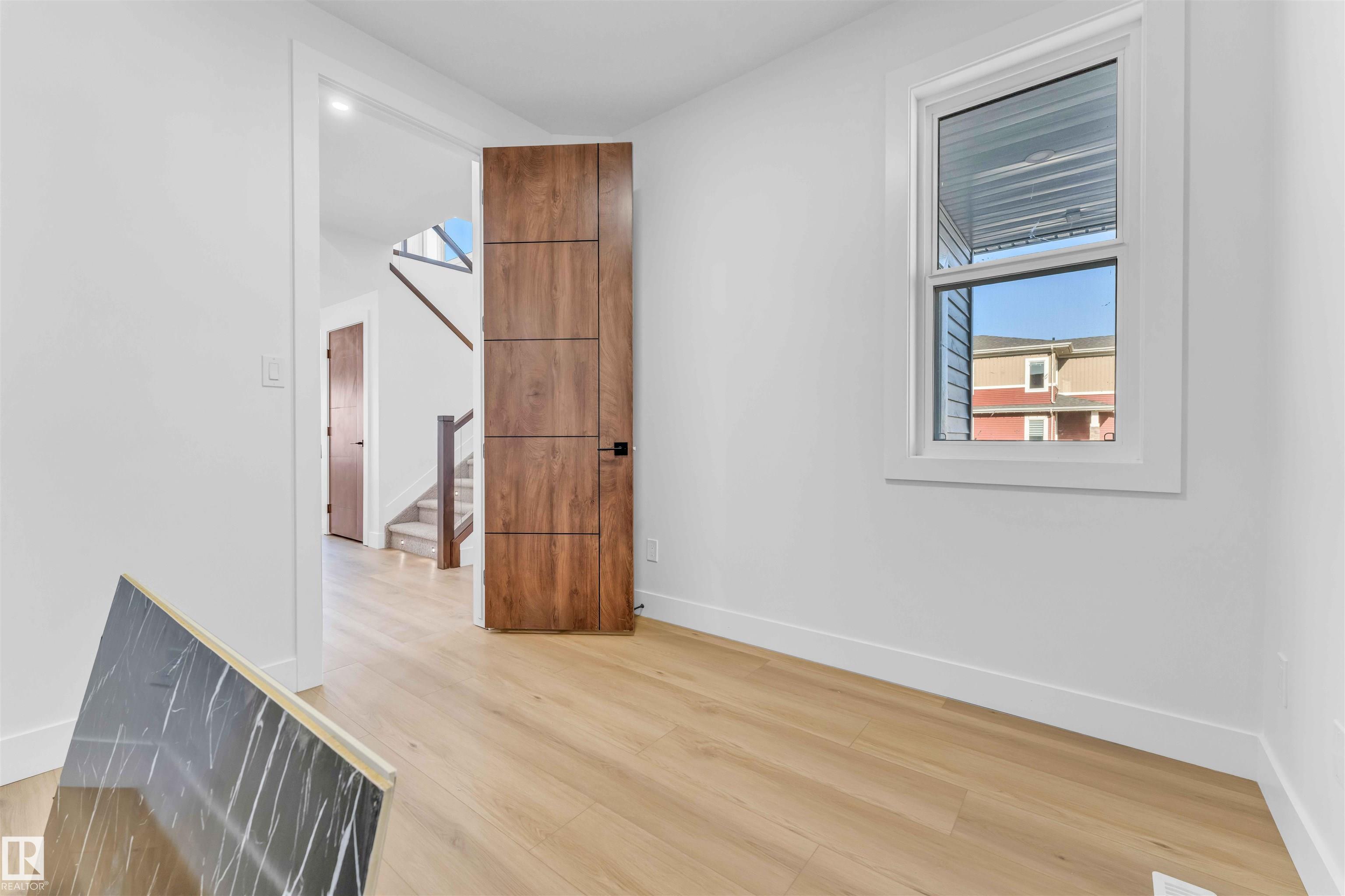 Photo 9 at 2420 63 Avenue NE, Churchill Meadow, Rural Leduc County