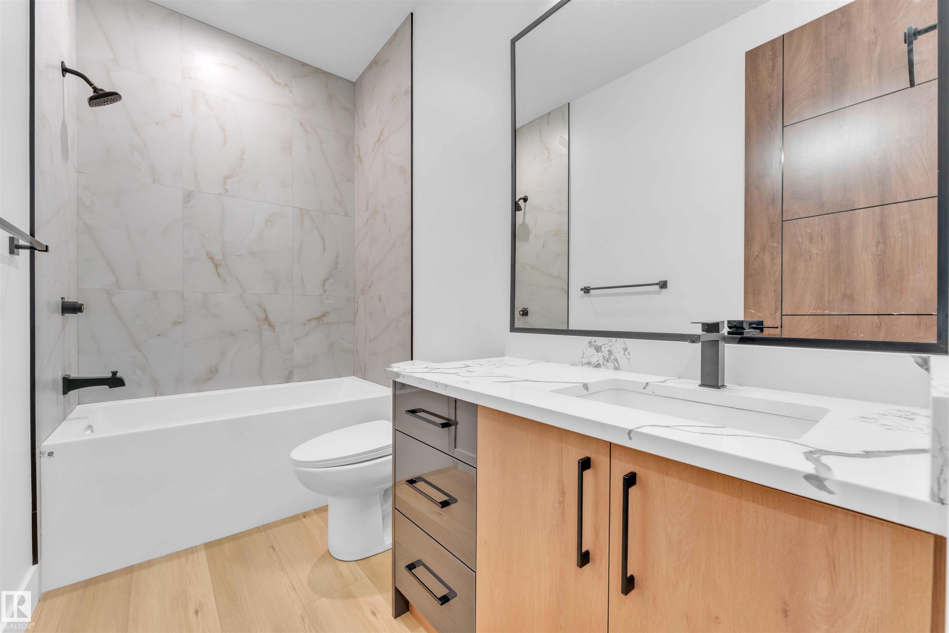 Photo 10 at 2420 63 Avenue NE, Churchill Meadow, Rural Leduc County