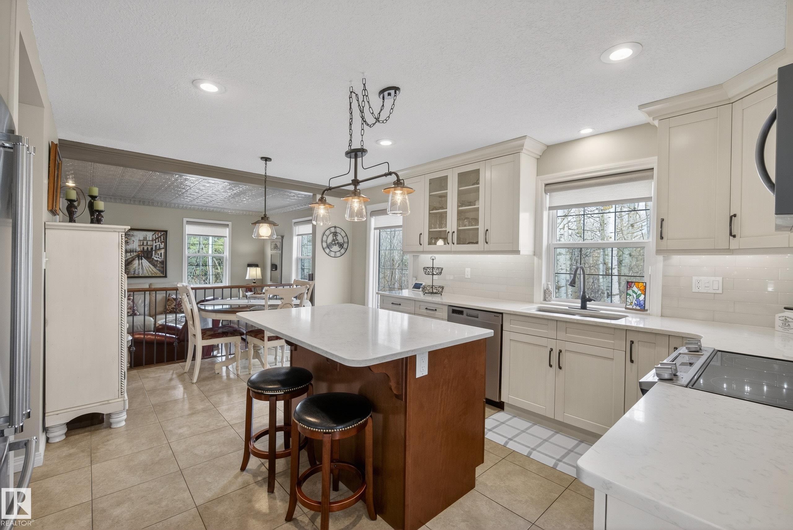 Photo 11 at 295 - 52312 Rge Road 225, Hillsdale, Rural Strathcona County