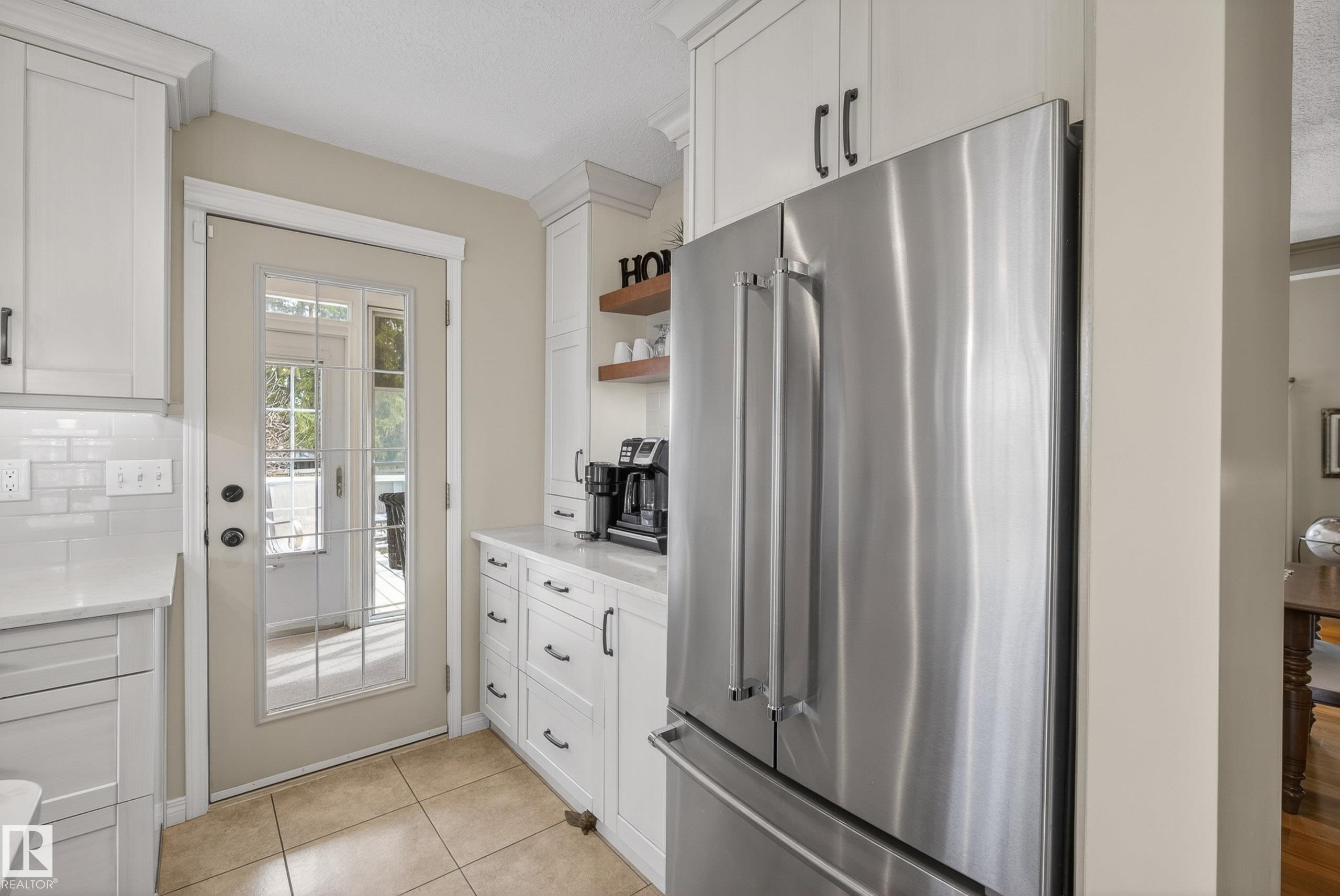 Photo 12 at 295 - 52312 Rge Road 225, Hillsdale, Rural Strathcona County