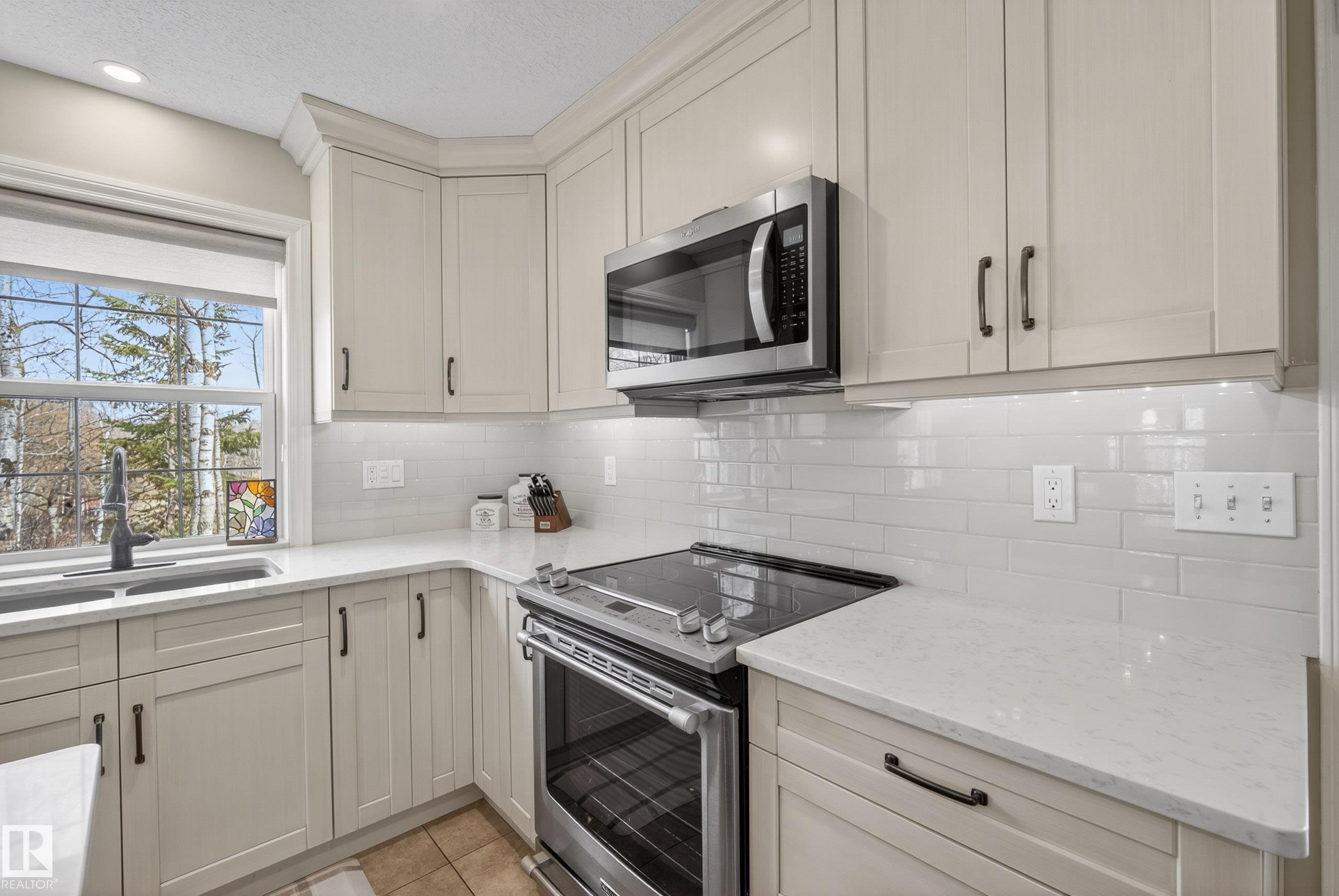 Photo 13 at 295 - 52312 Rge Road 225, Hillsdale, Rural Strathcona County