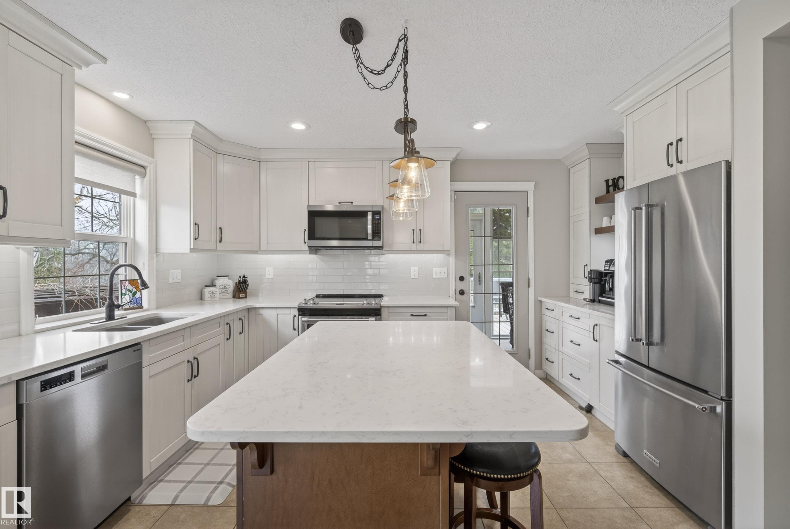 Photo 15 at 295 - 52312 Rge Road 225, Hillsdale, Rural Strathcona County