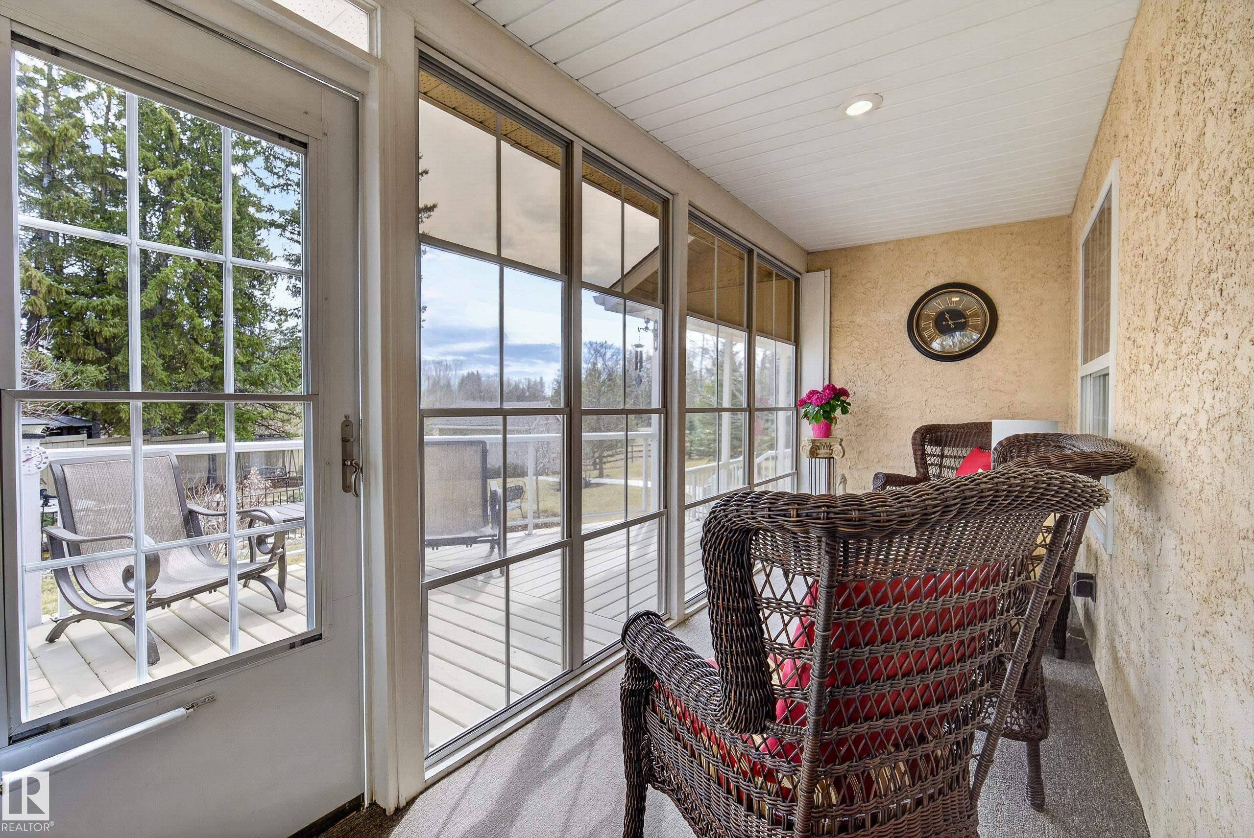 Photo 17 at 295 - 52312 Rge Road 225, Hillsdale, Rural Strathcona County