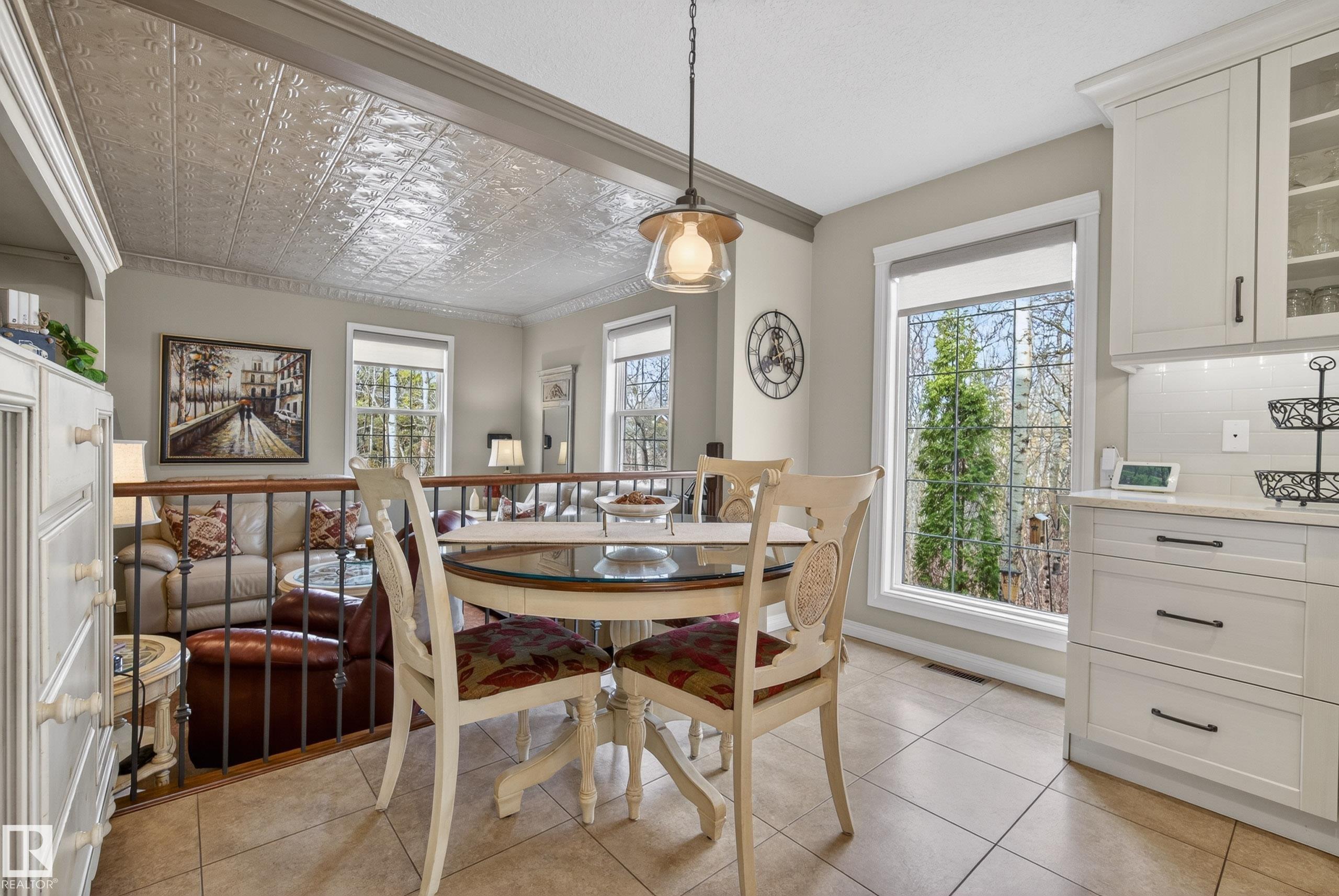 Photo 18 at 295 - 52312 Rge Road 225, Hillsdale, Rural Strathcona County