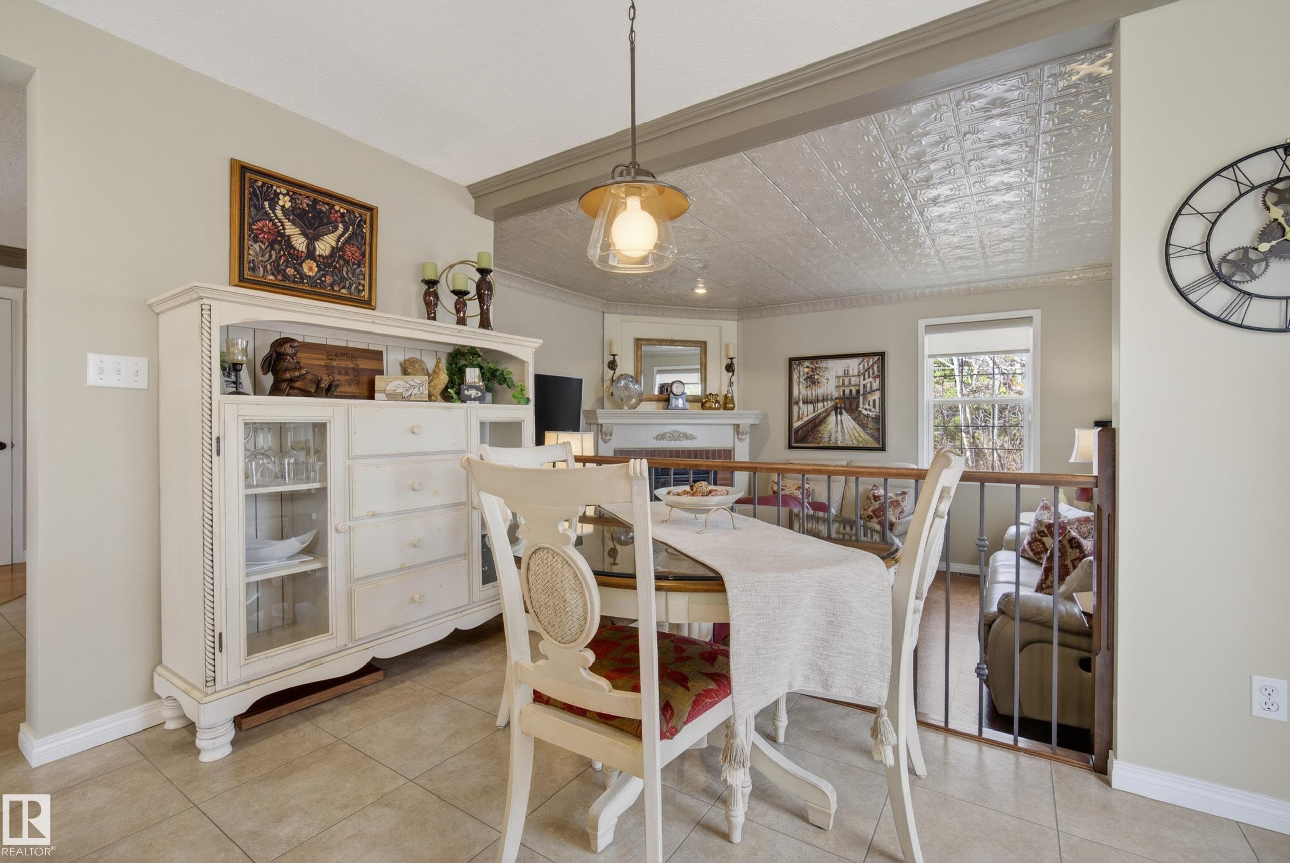 Photo 19 at 295 - 52312 Rge Road 225, Hillsdale, Rural Strathcona County