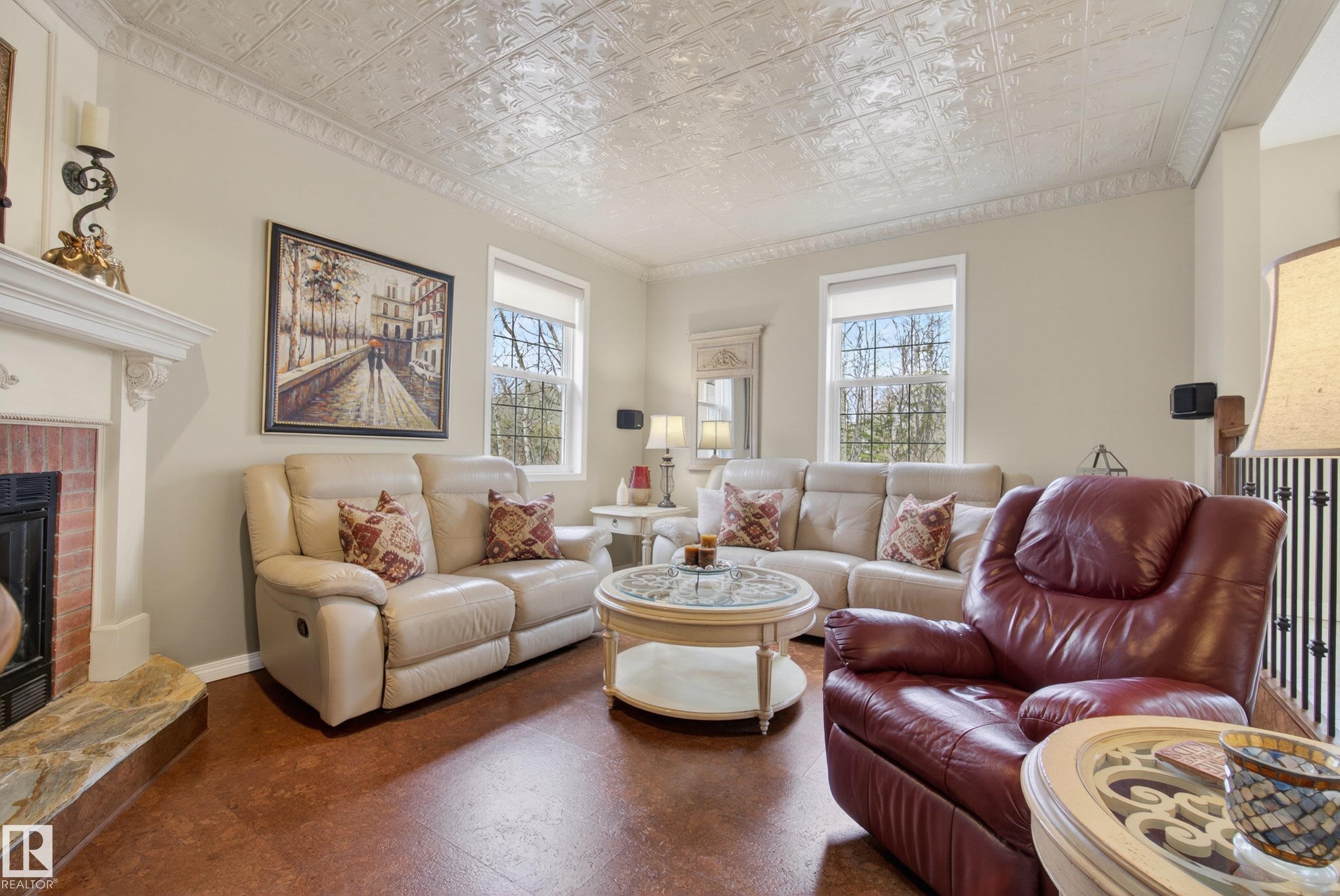 Photo 20 at 295 - 52312 Rge Road 225, Hillsdale, Rural Strathcona County